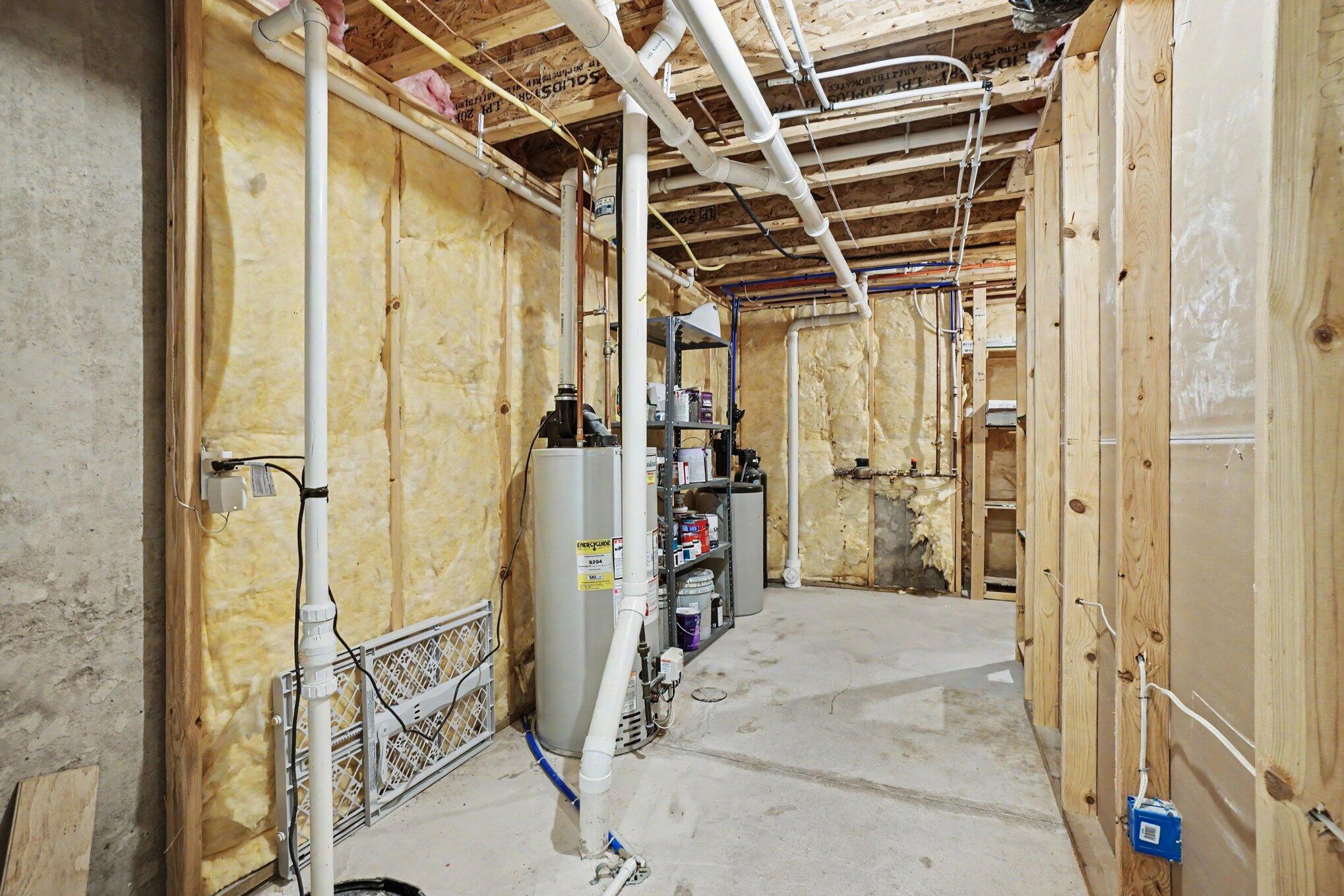 7292 Brindle Trail Kalamazoo MI 49009