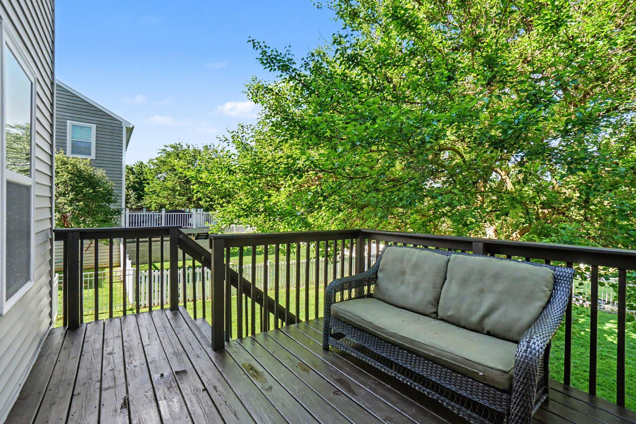 7292 Brindle Trail Kalamazoo MI 49009