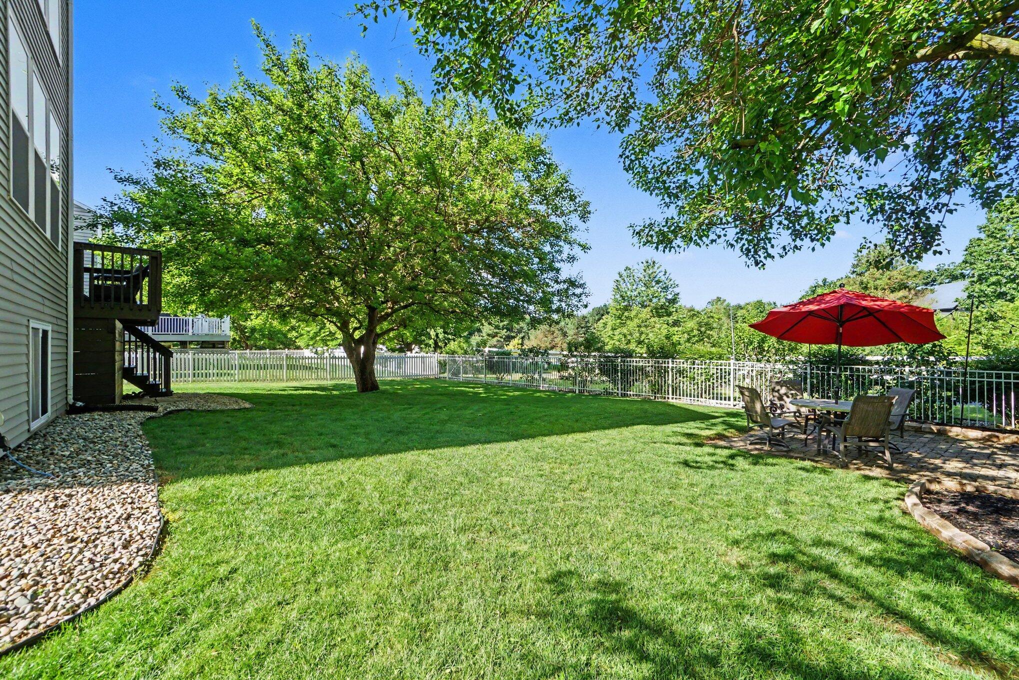 7292 Brindle Trail Kalamazoo MI 49009