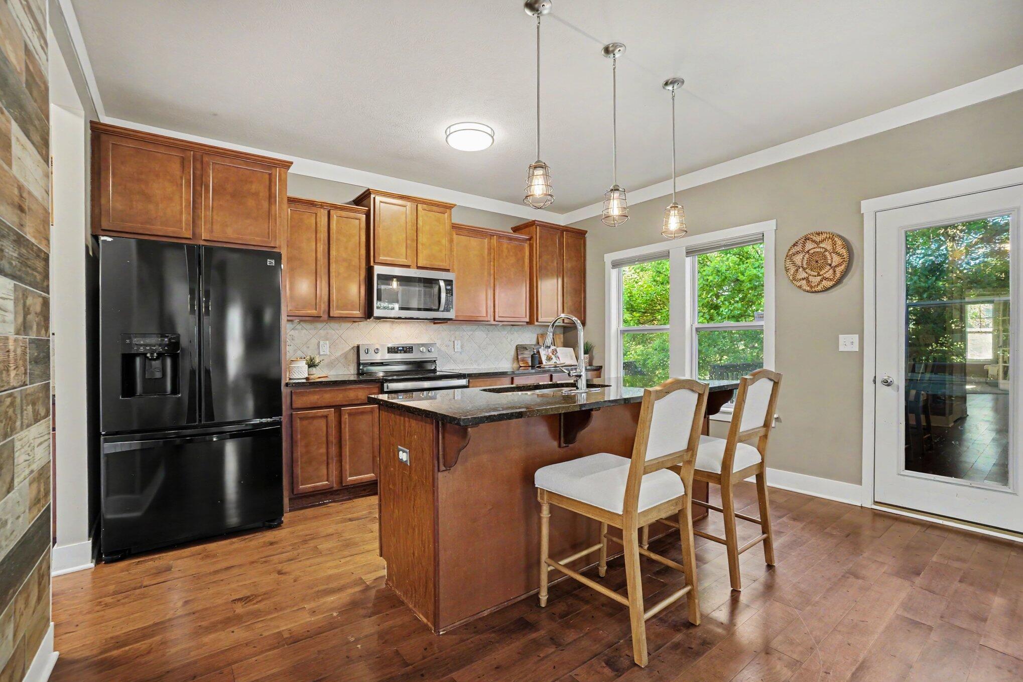7292 Brindle Trail Kalamazoo MI 49009