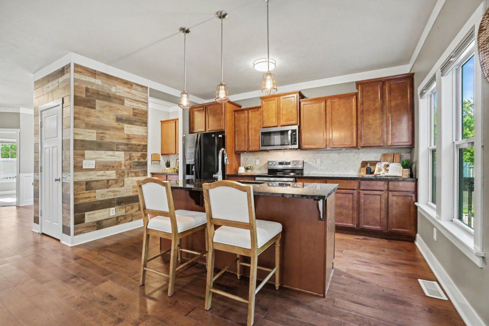 7292 Brindle Trail Kalamazoo MI 49009