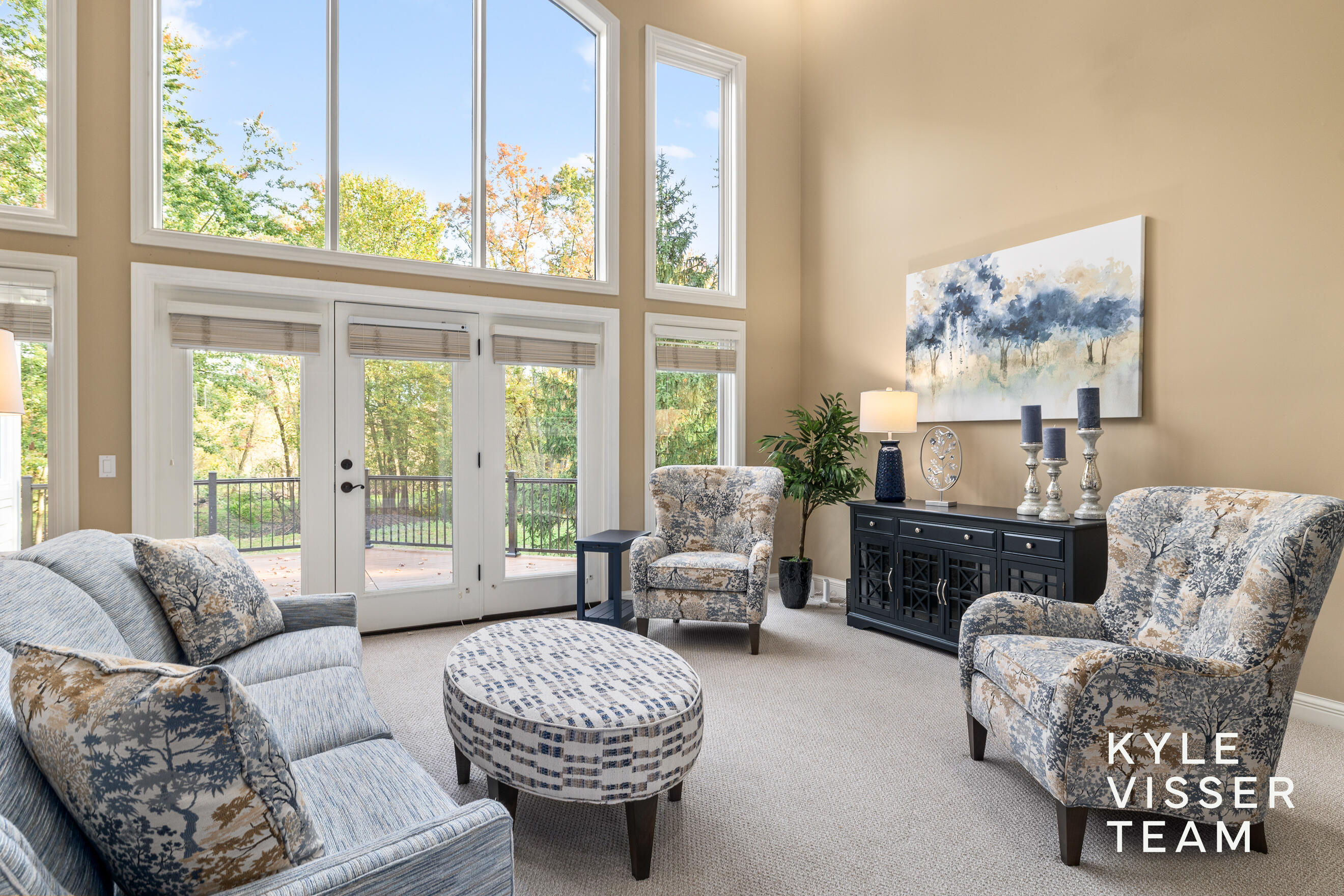 4804 Tall Pines Drive SE Grand Rapids MI 49546