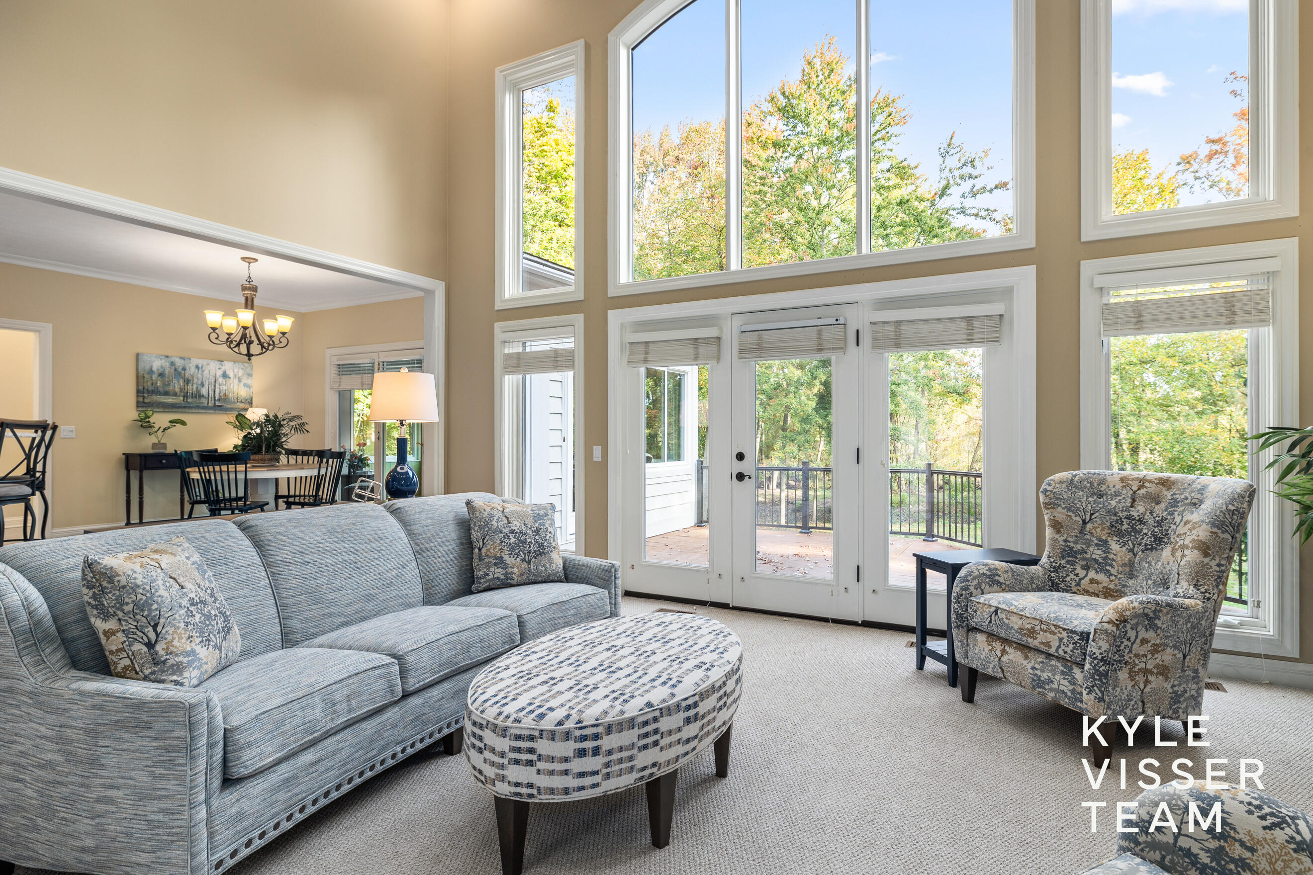 4804 Tall Pines Drive SE Grand Rapids MI 49546