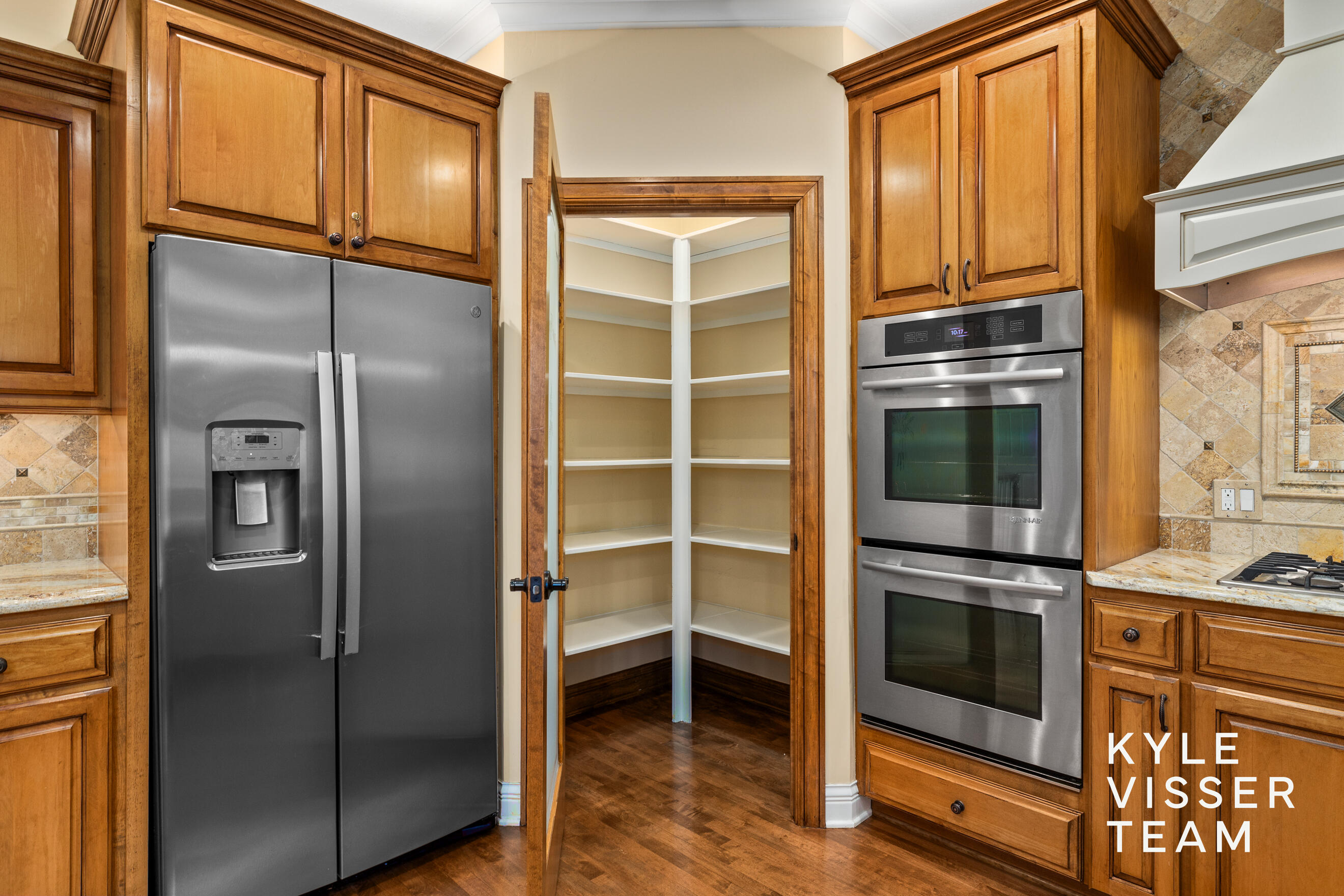 4804 Tall Pines Drive SE Grand Rapids MI 49546