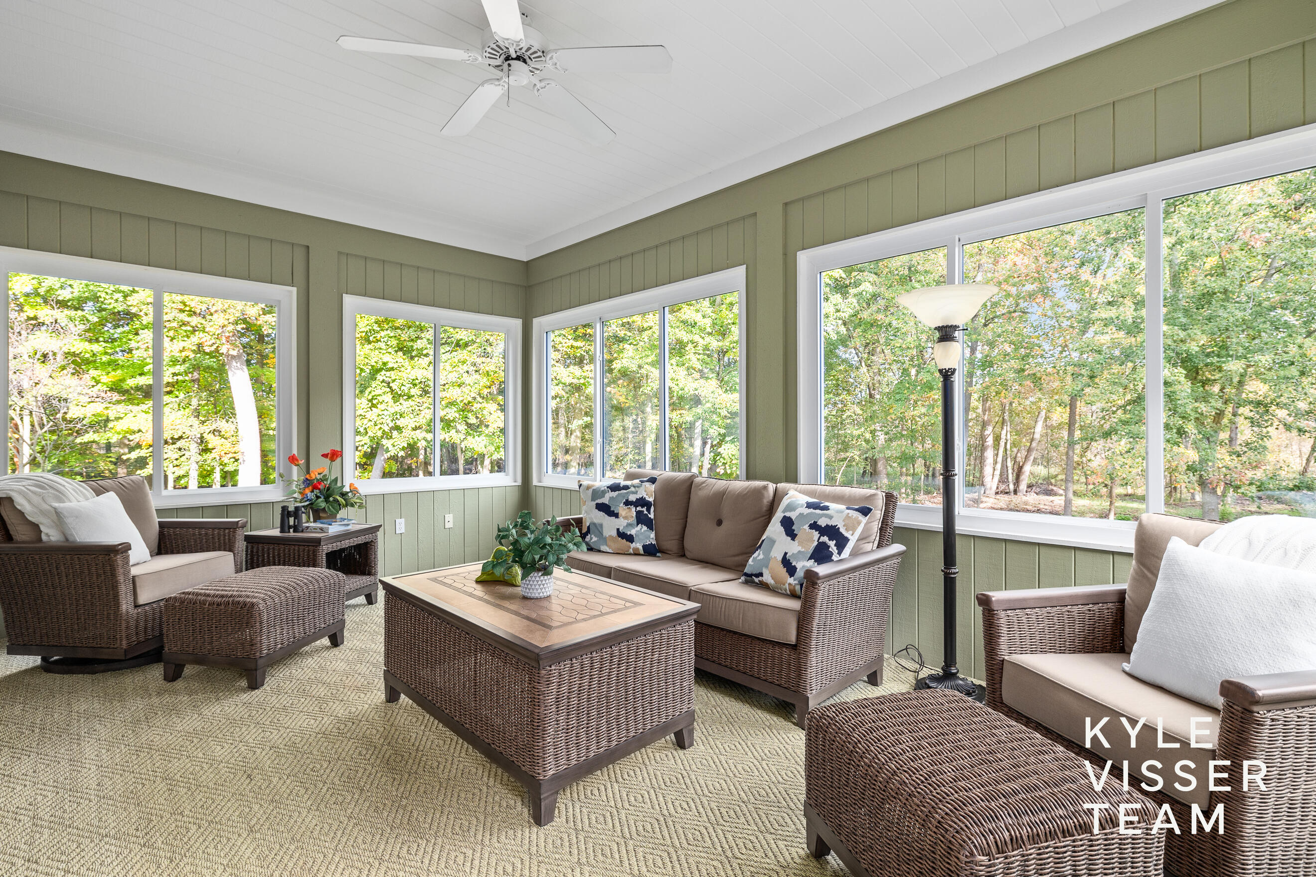 4804 Tall Pines Drive SE Grand Rapids MI 49546