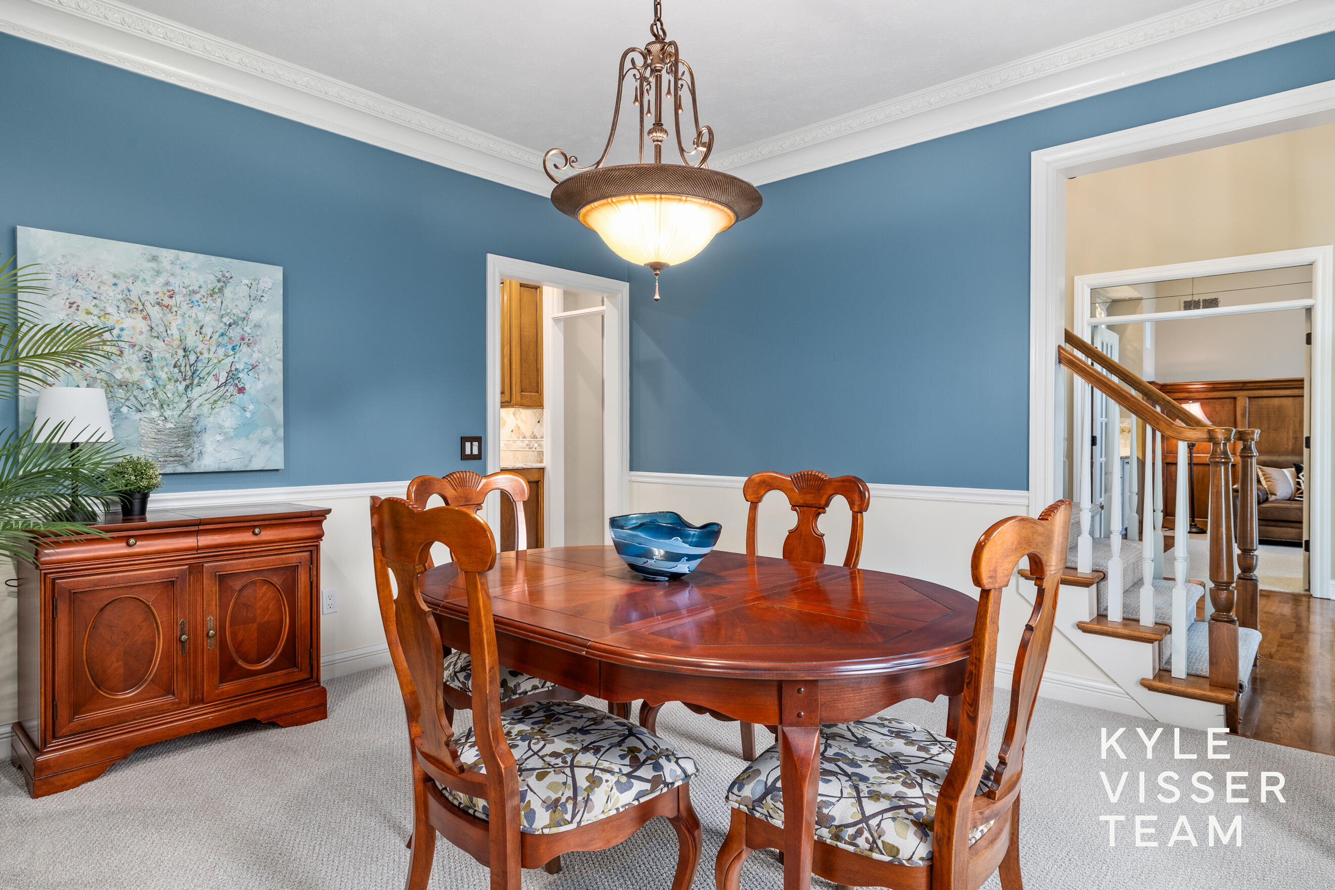 4804 Tall Pines Drive SE Grand Rapids MI 49546