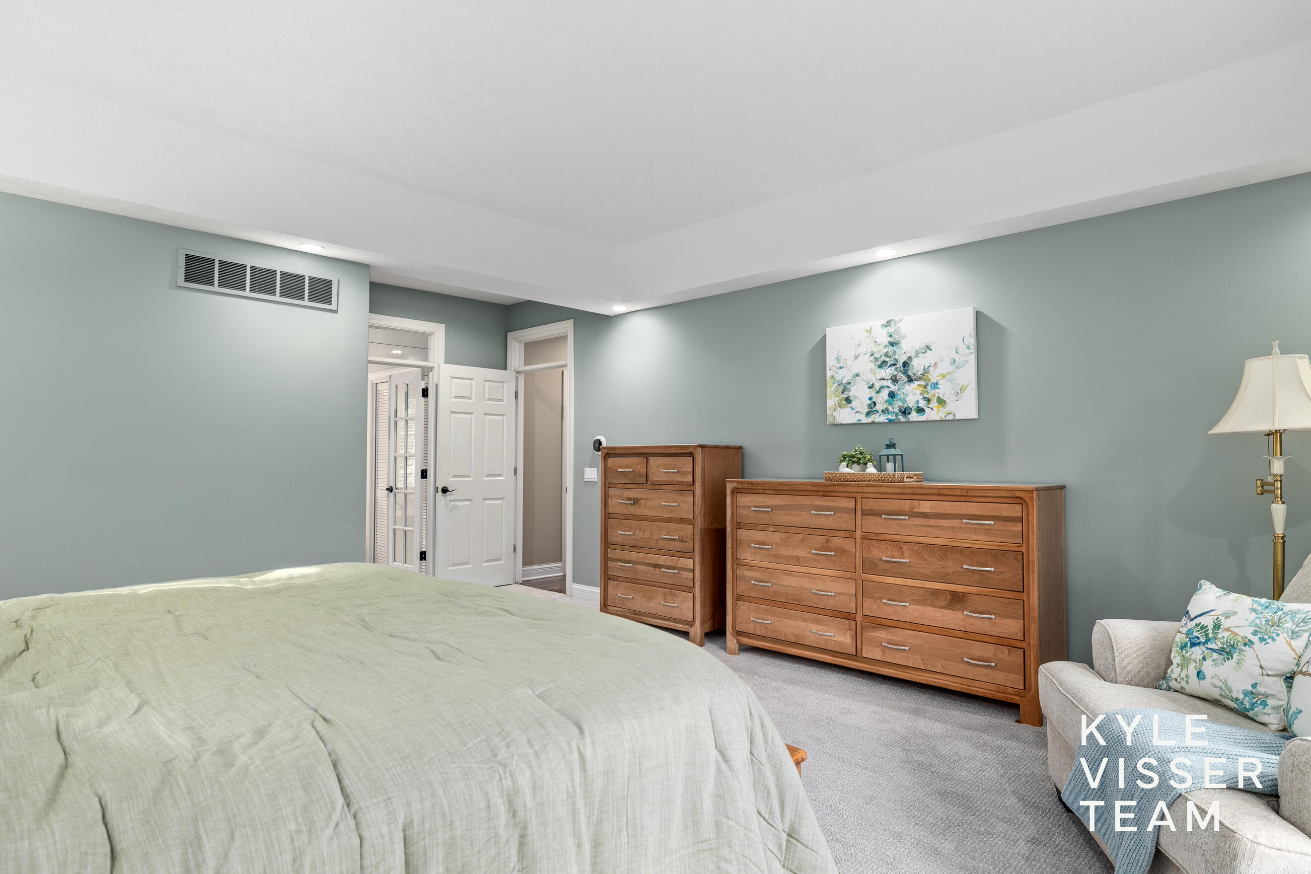 4804 Tall Pines Drive SE Grand Rapids MI 49546
