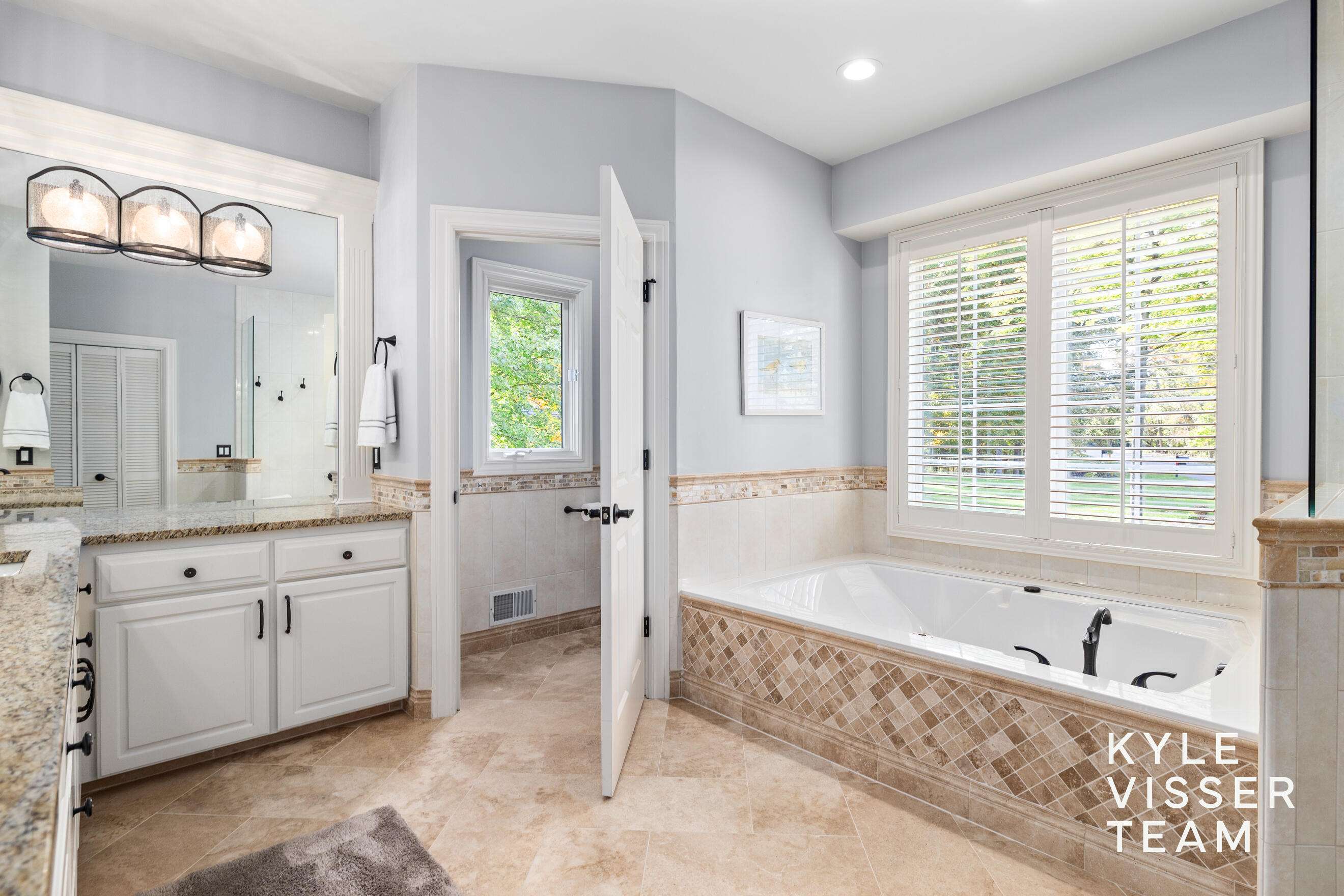 4804 Tall Pines Drive SE Grand Rapids MI 49546