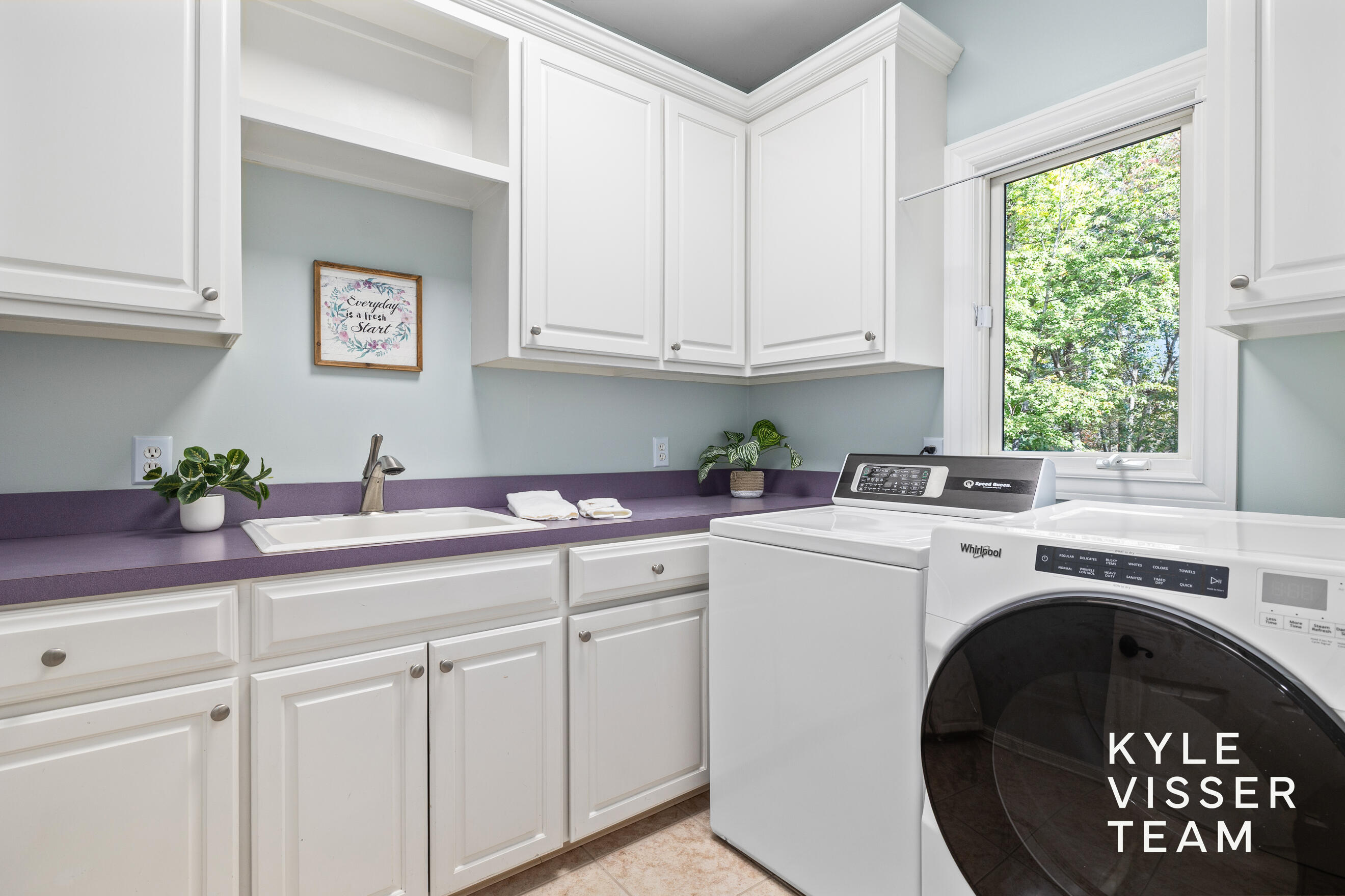 4804 Tall Pines Drive SE Grand Rapids MI 49546