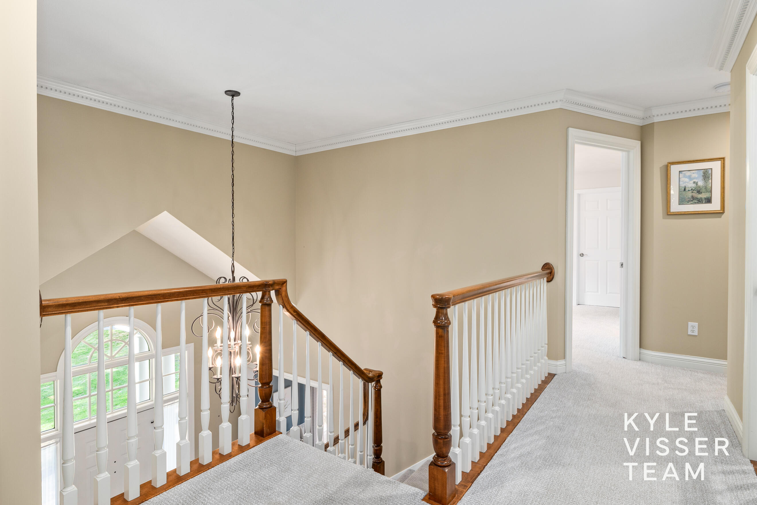 4804 Tall Pines Drive SE Grand Rapids MI 49546
