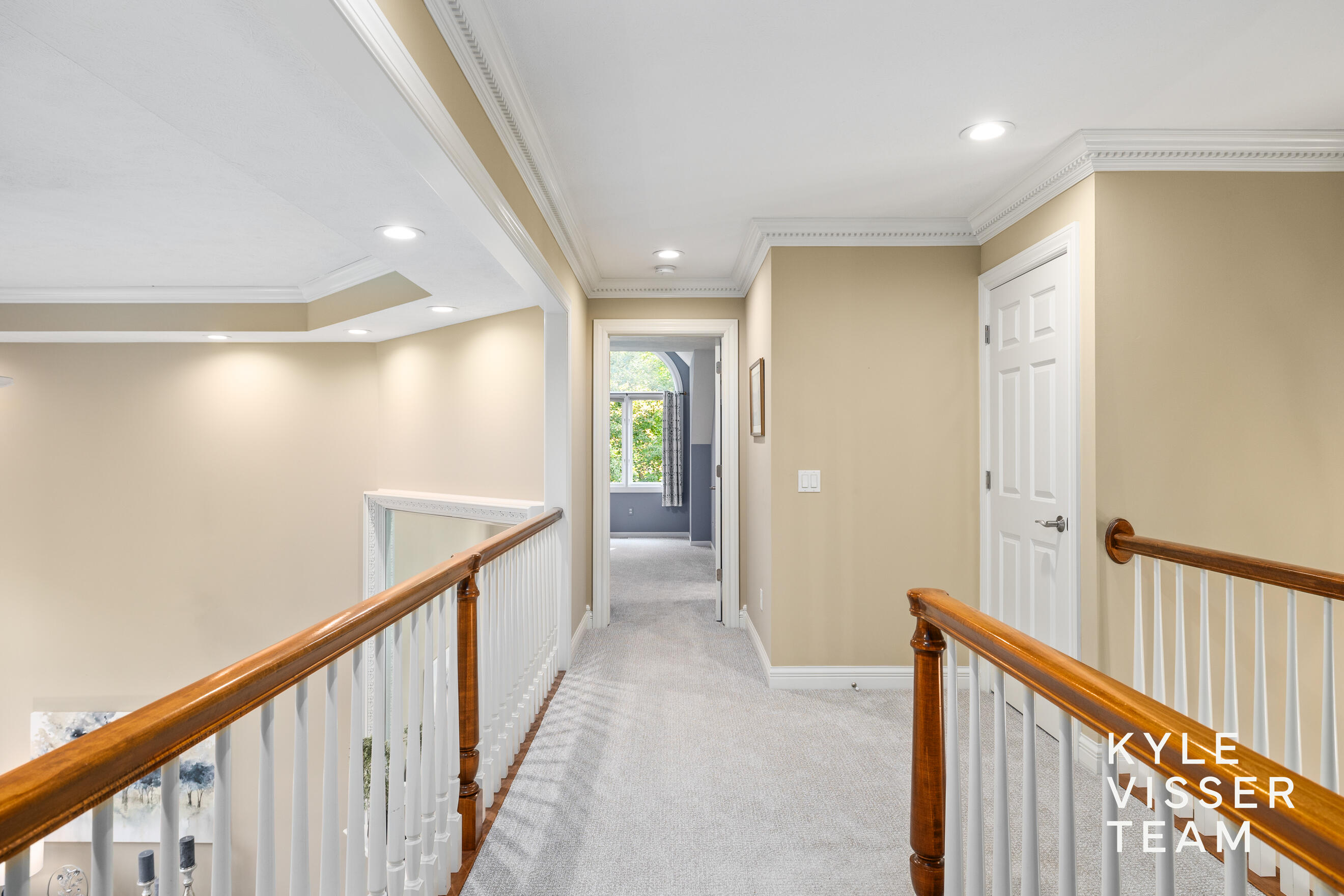 4804 Tall Pines Drive SE Grand Rapids MI 49546