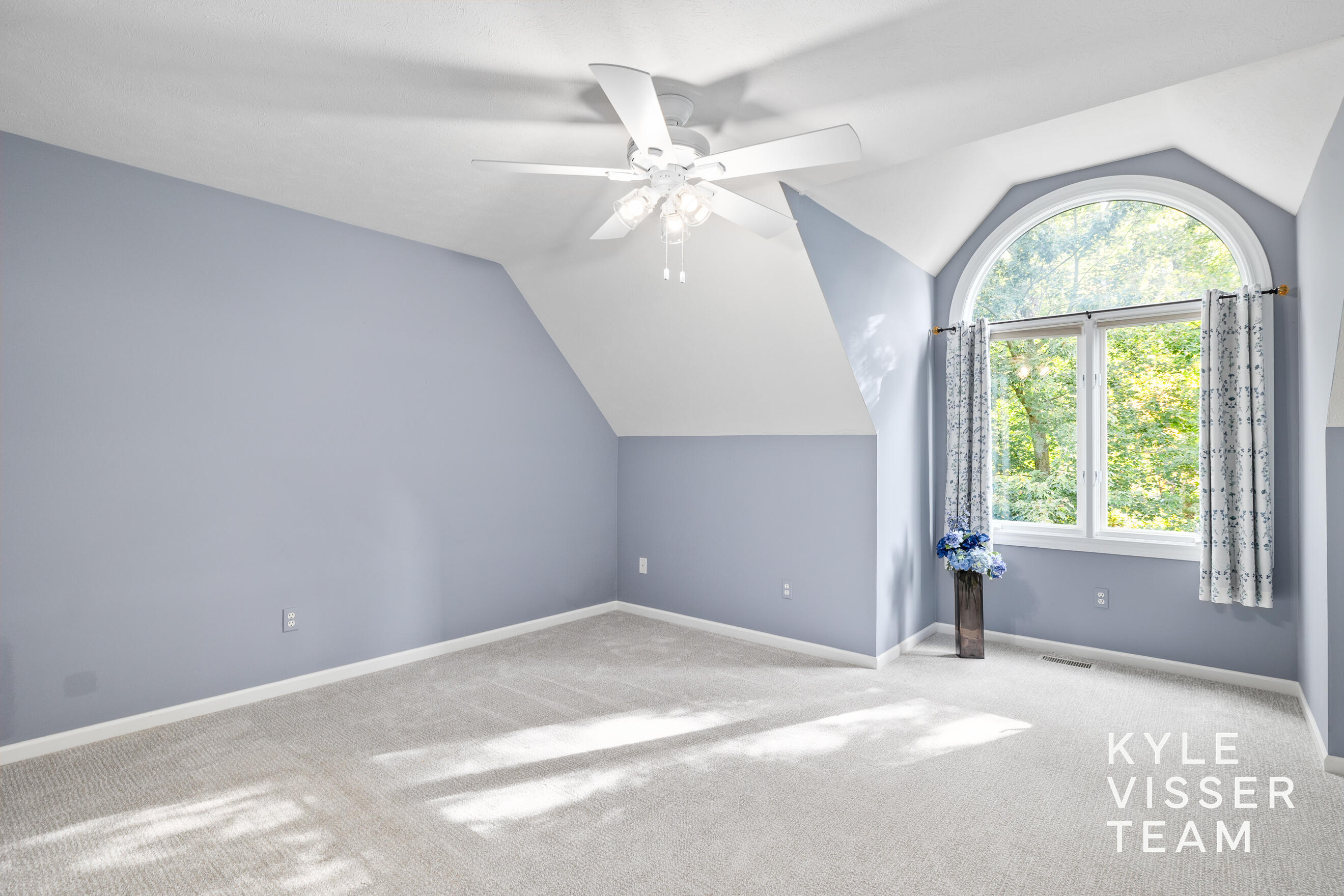 4804 Tall Pines Drive SE Grand Rapids MI 49546