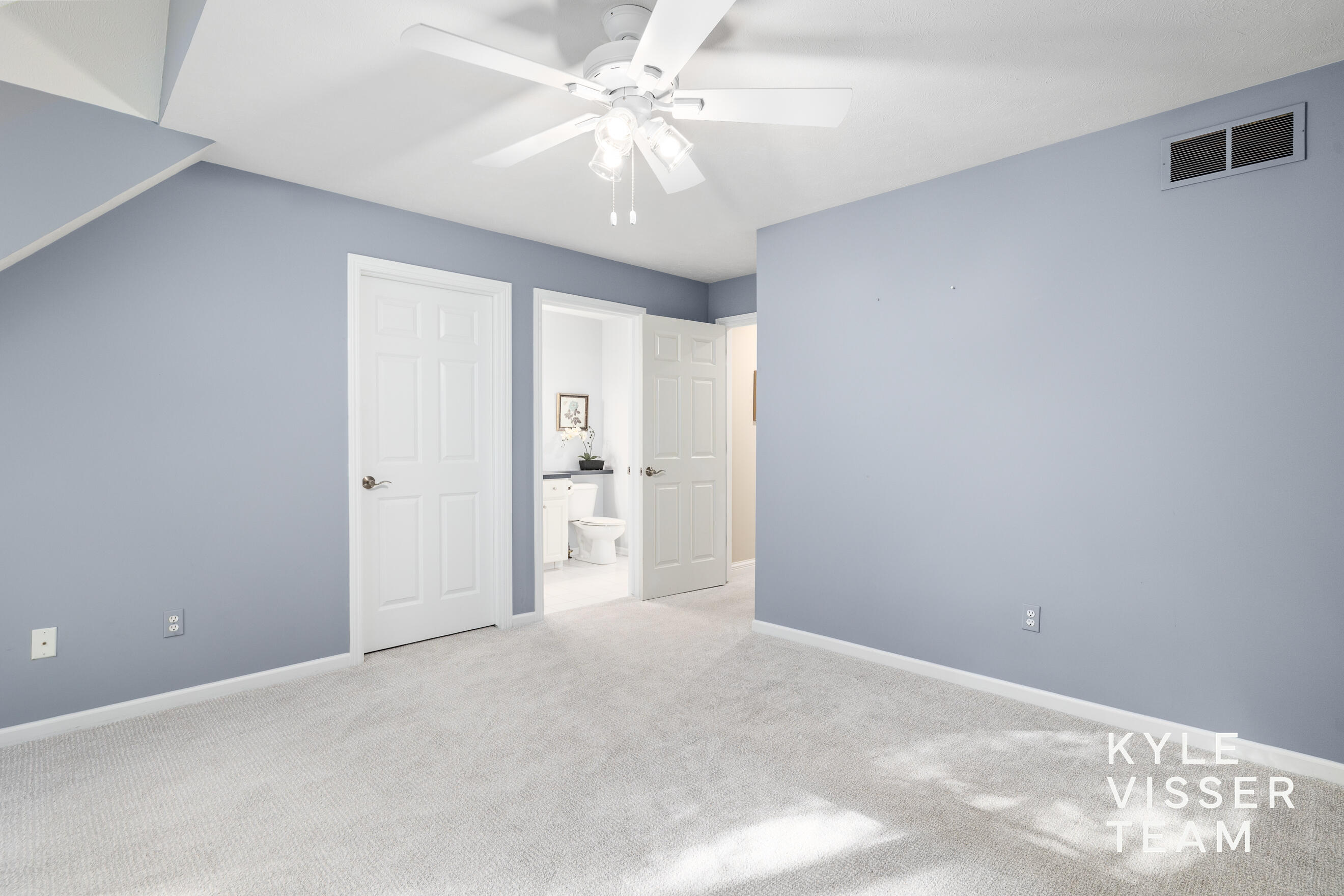 4804 Tall Pines Drive SE Grand Rapids MI 49546