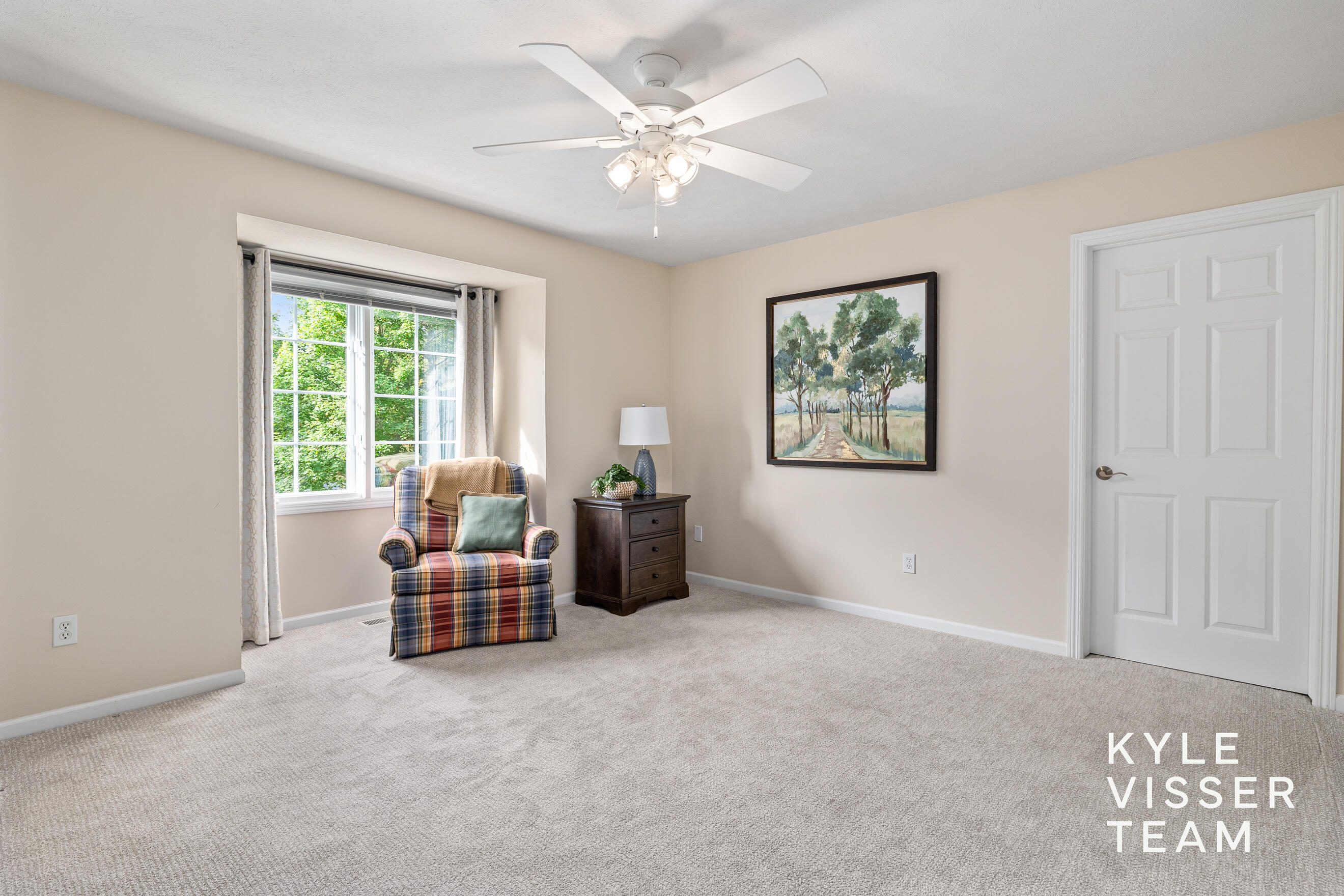 4804 Tall Pines Drive SE Grand Rapids MI 49546