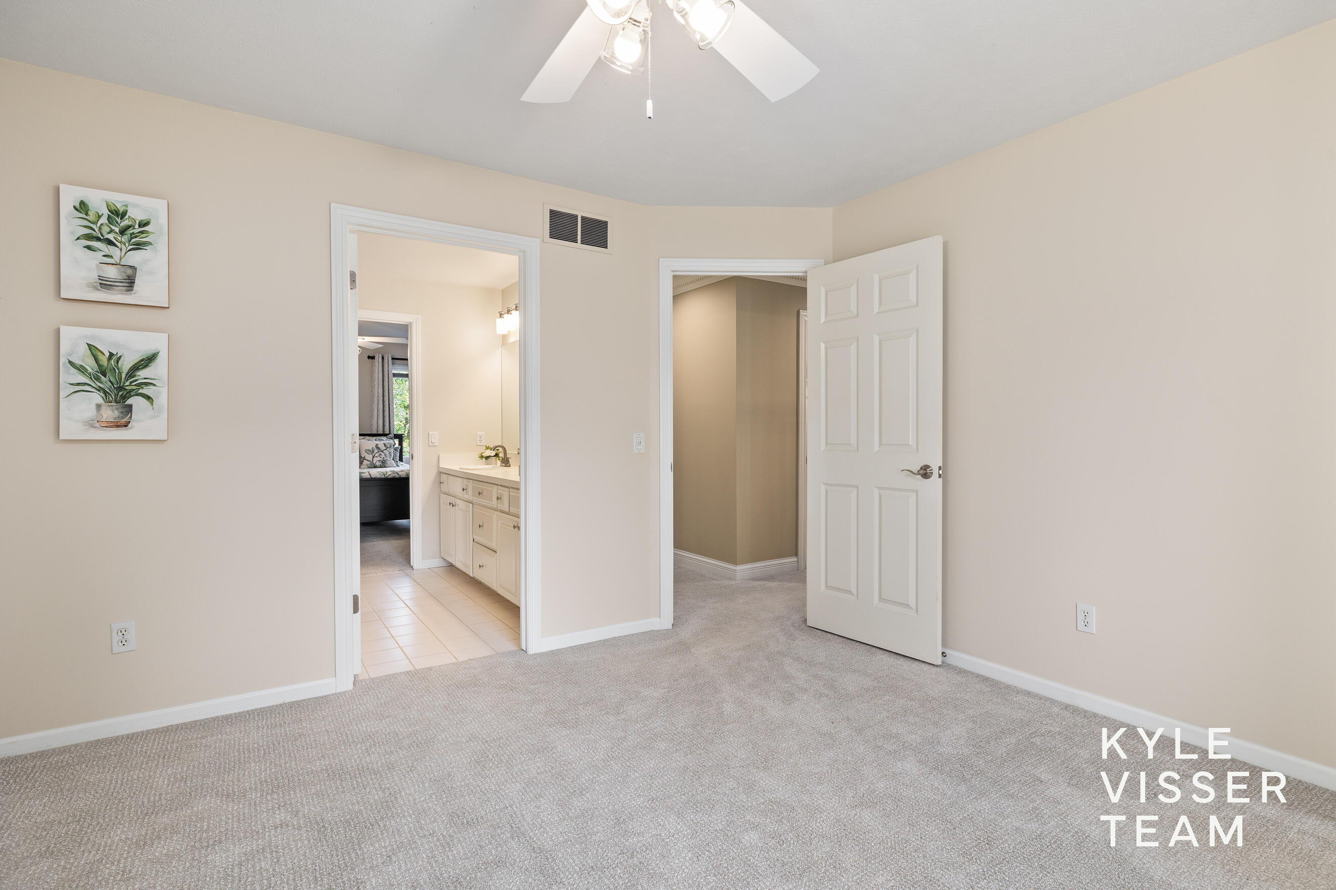 4804 Tall Pines Drive SE Grand Rapids MI 49546