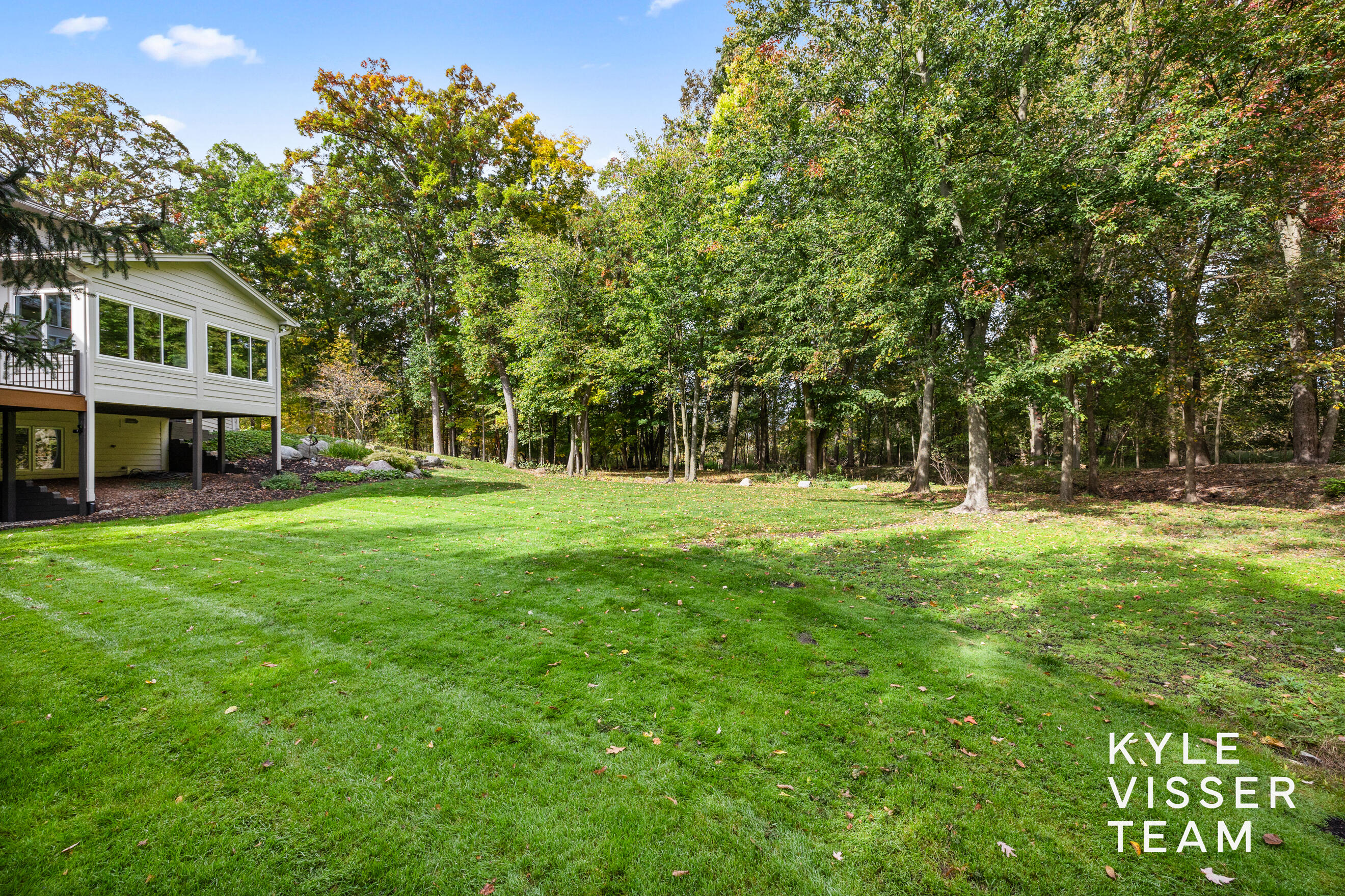 4804 Tall Pines Drive SE Grand Rapids MI 49546
