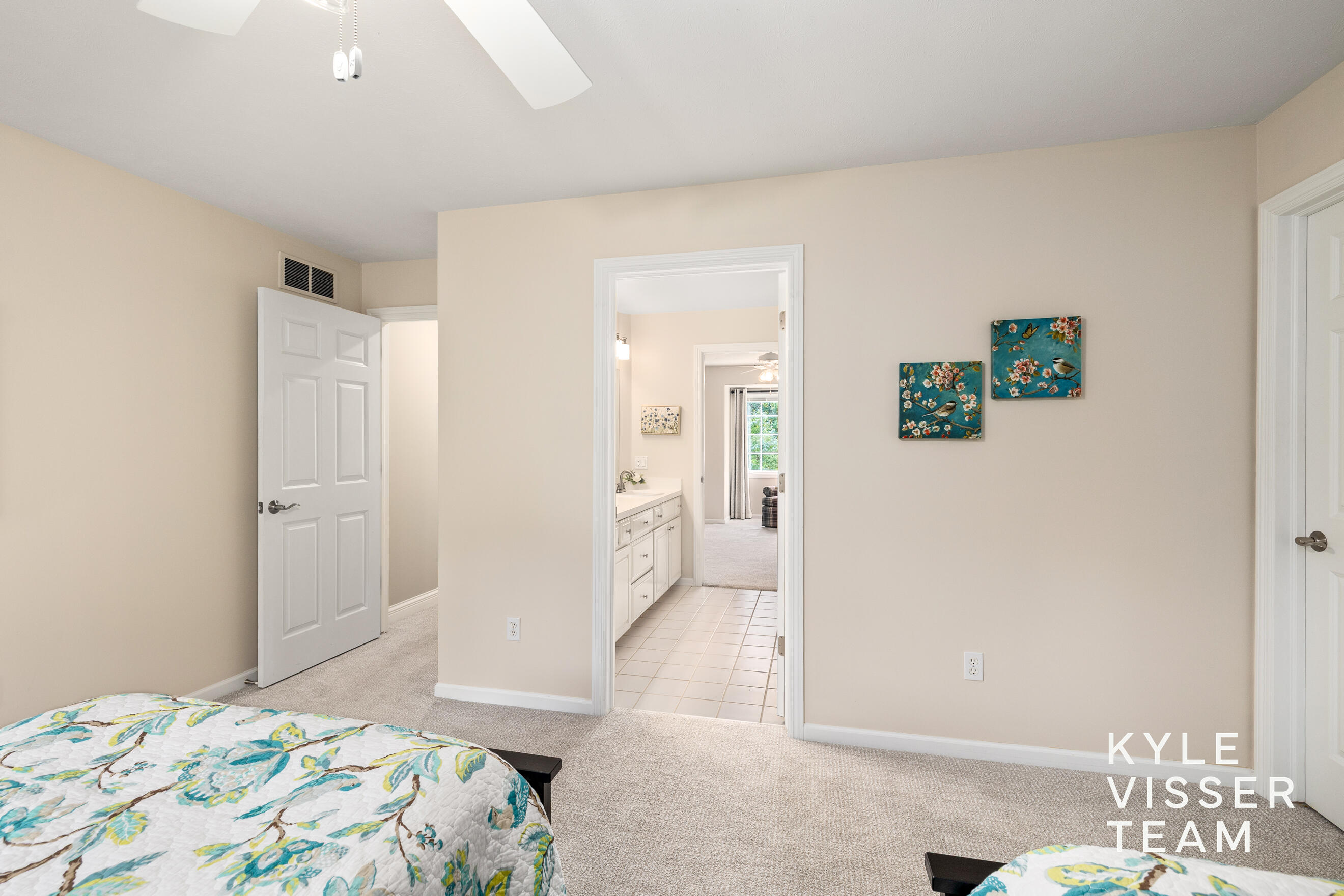 4804 Tall Pines Drive SE Grand Rapids MI 49546