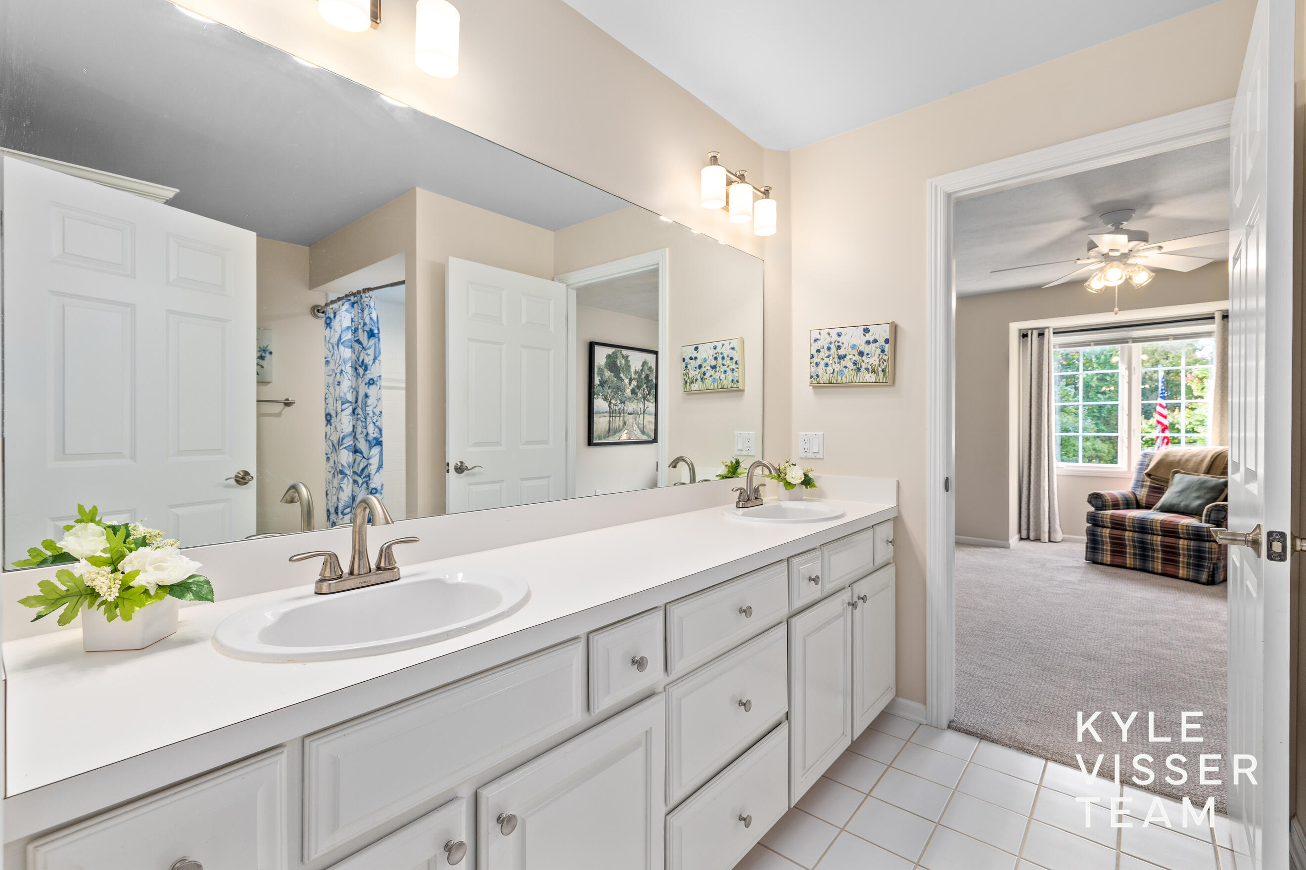 4804 Tall Pines Drive SE Grand Rapids MI 49546