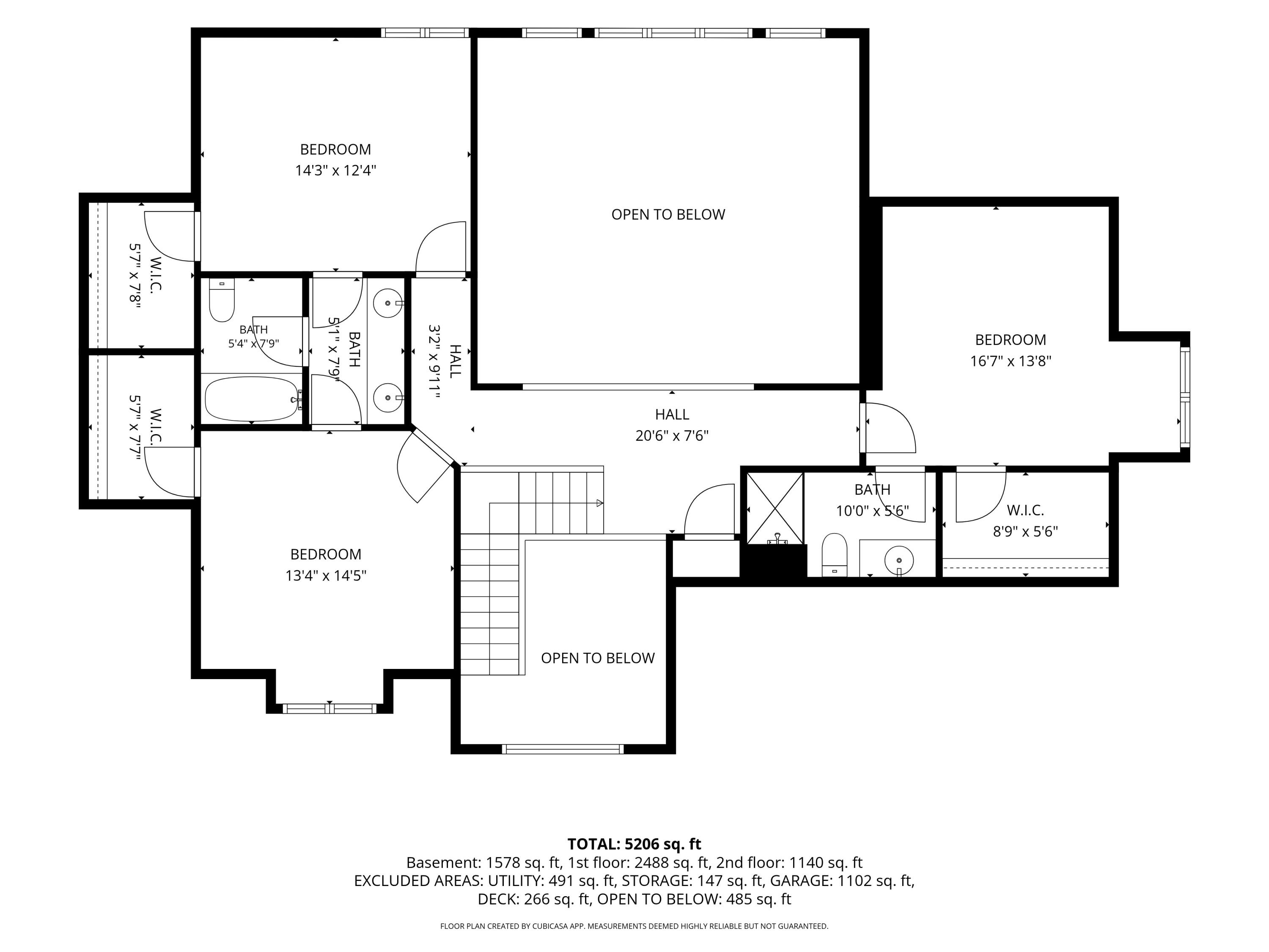 4804 Tall Pines Drive SE Grand Rapids MI 49546
