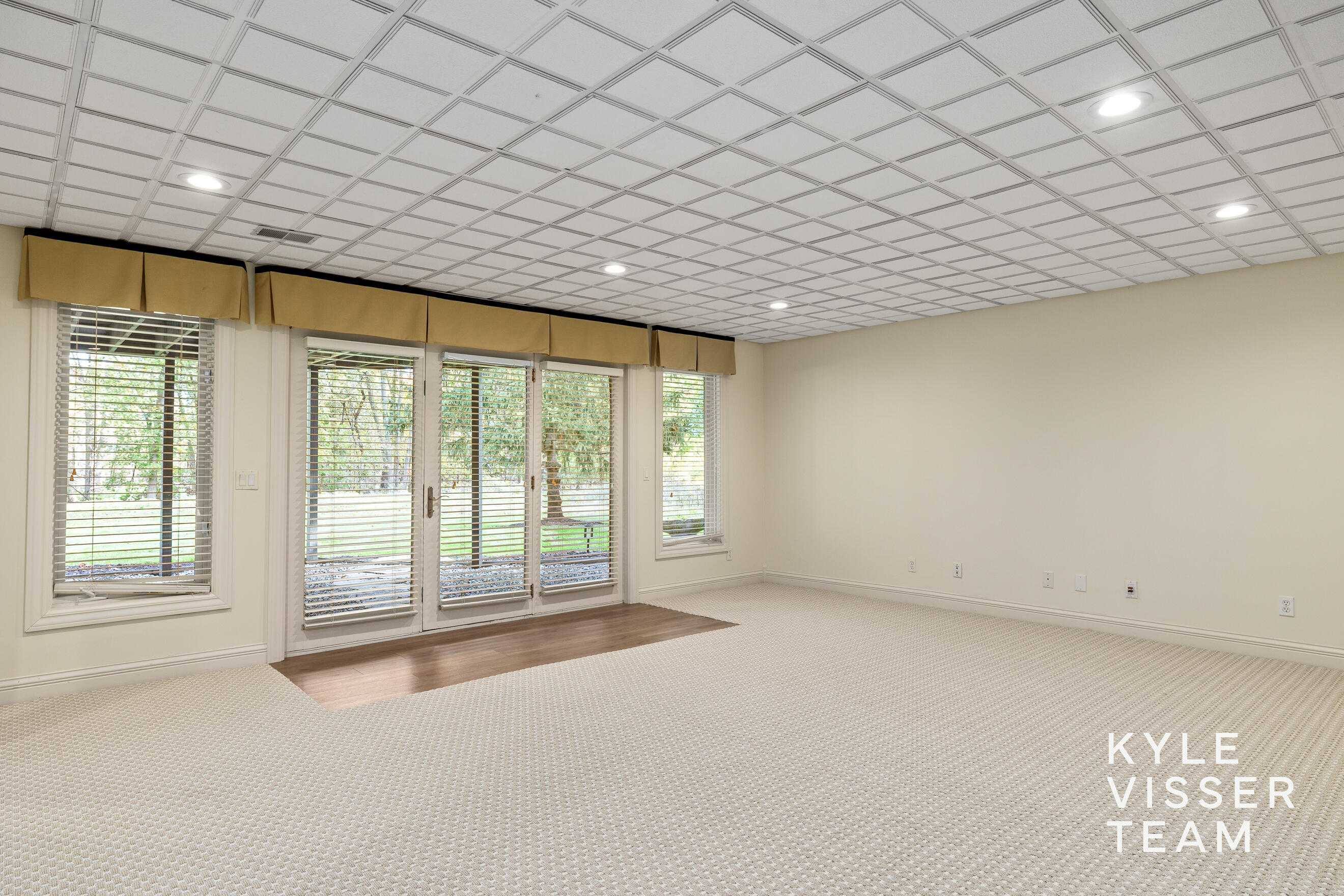 4804 Tall Pines Drive SE Grand Rapids MI 49546