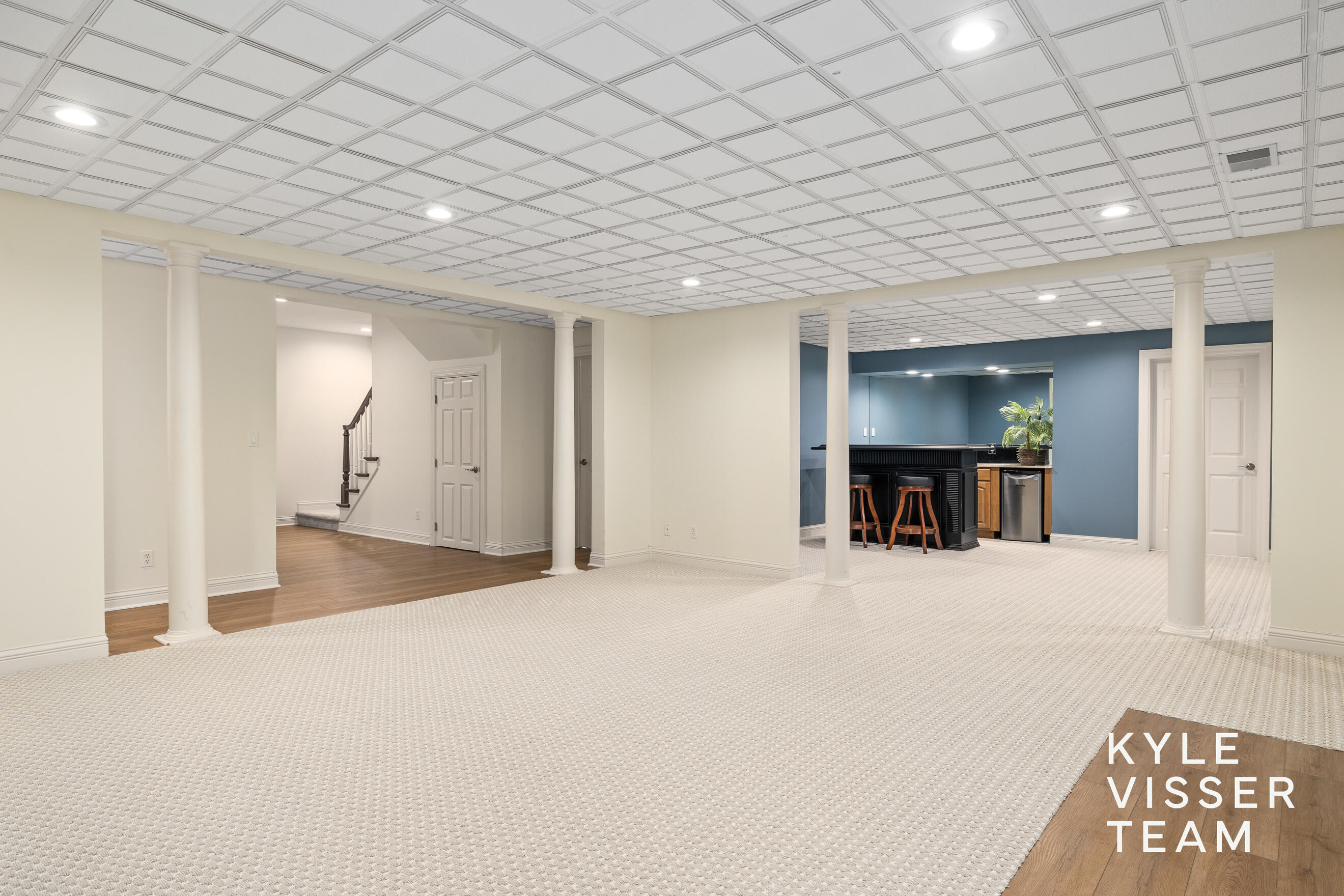 4804 Tall Pines Drive SE Grand Rapids MI 49546