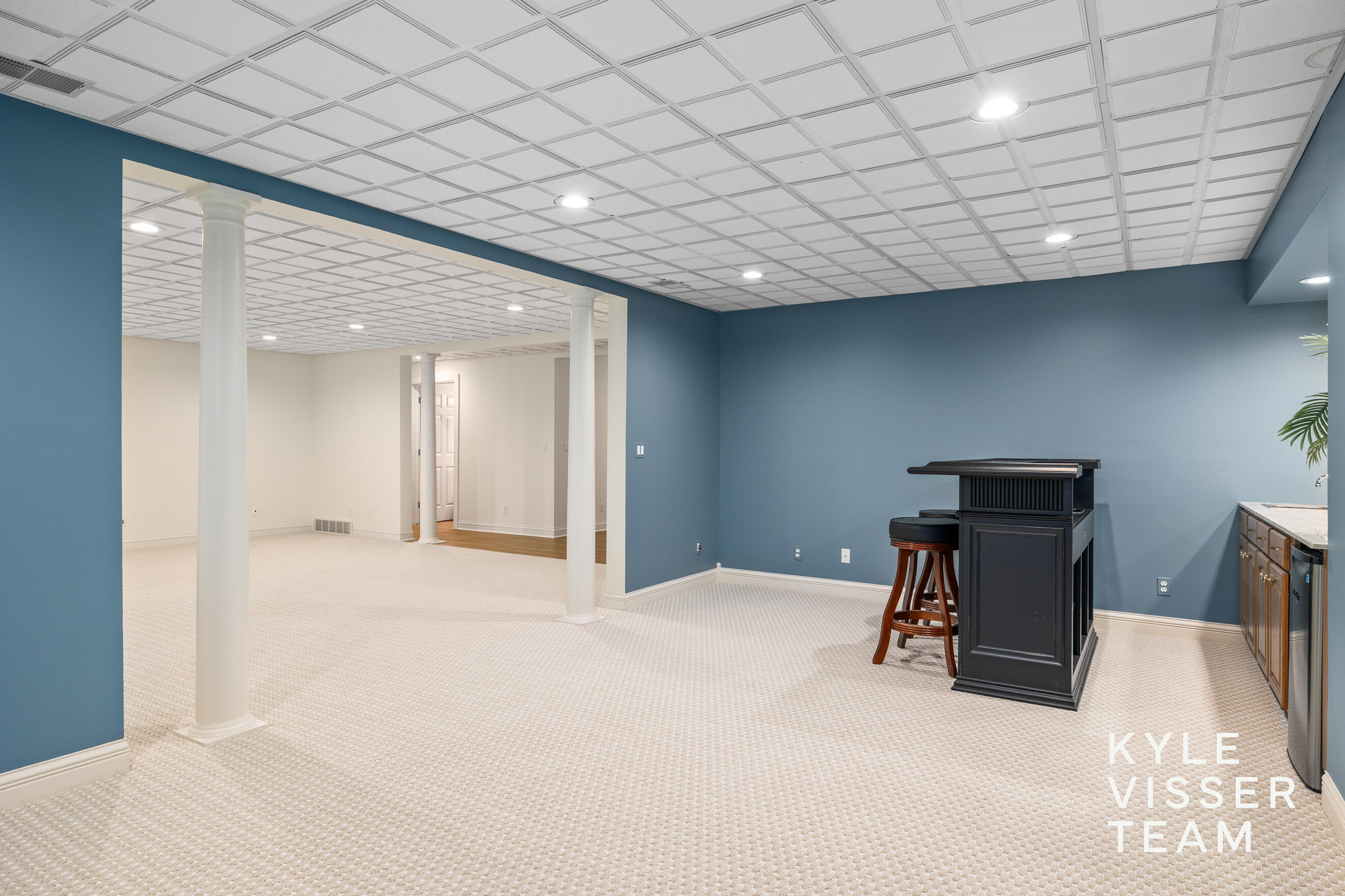 4804 Tall Pines Drive SE Grand Rapids MI 49546