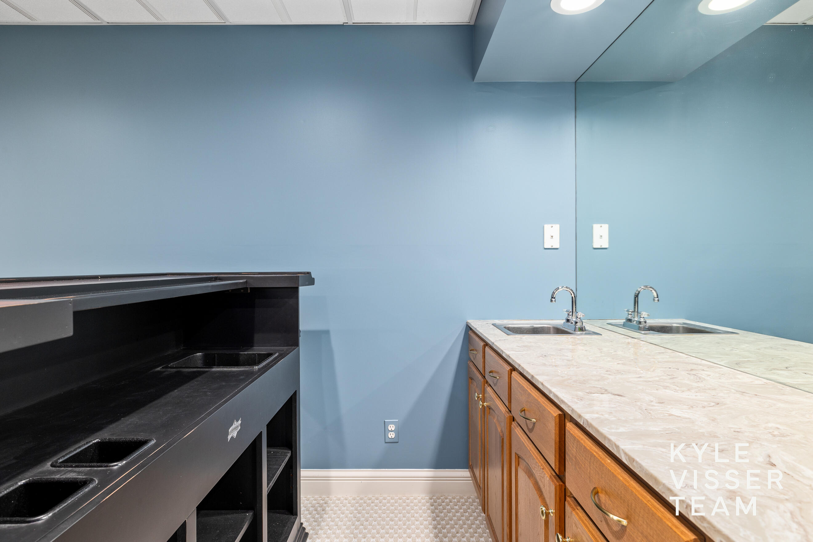 4804 Tall Pines Drive SE Grand Rapids MI 49546