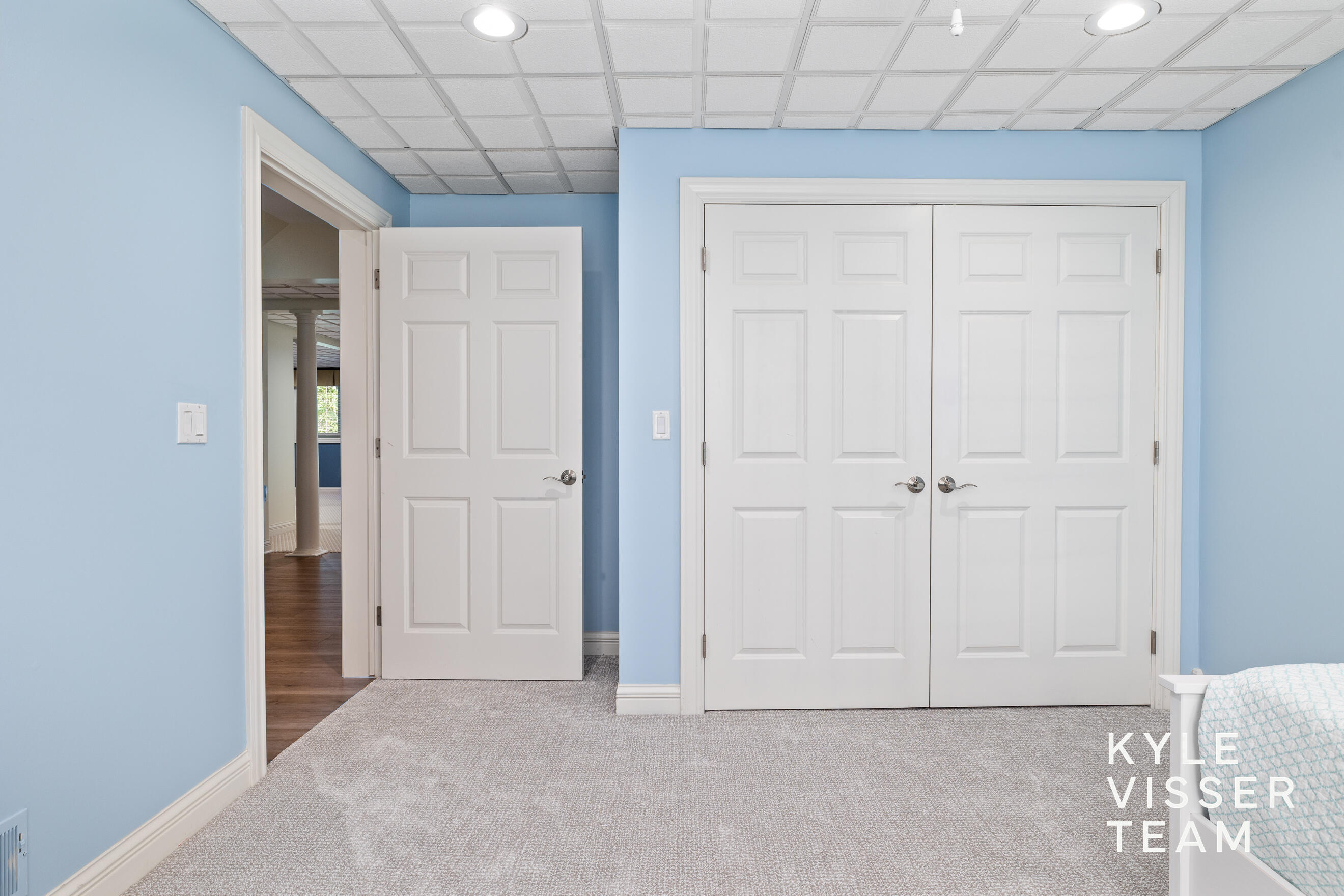 4804 Tall Pines Drive SE Grand Rapids MI 49546