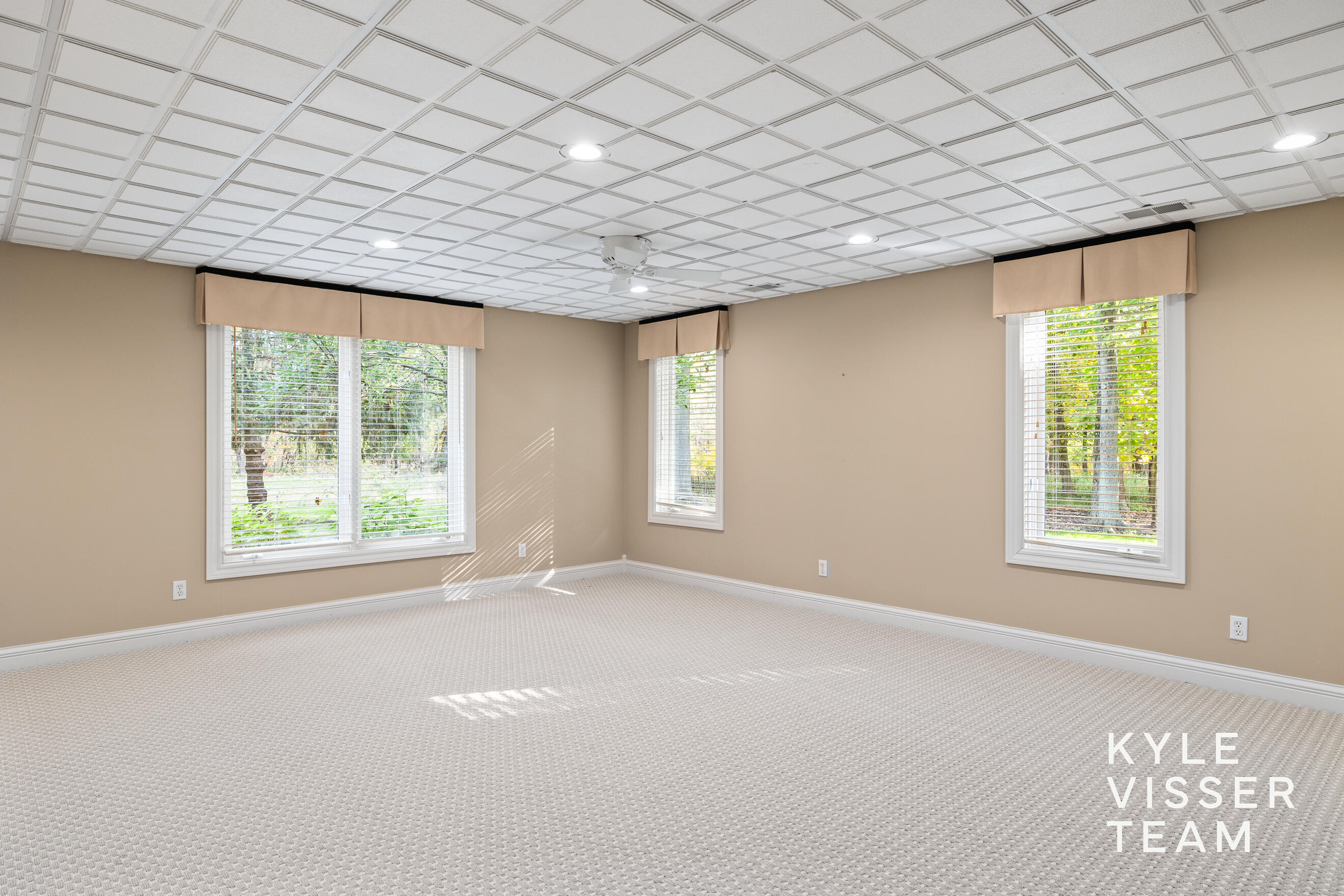 4804 Tall Pines Drive SE Grand Rapids MI 49546