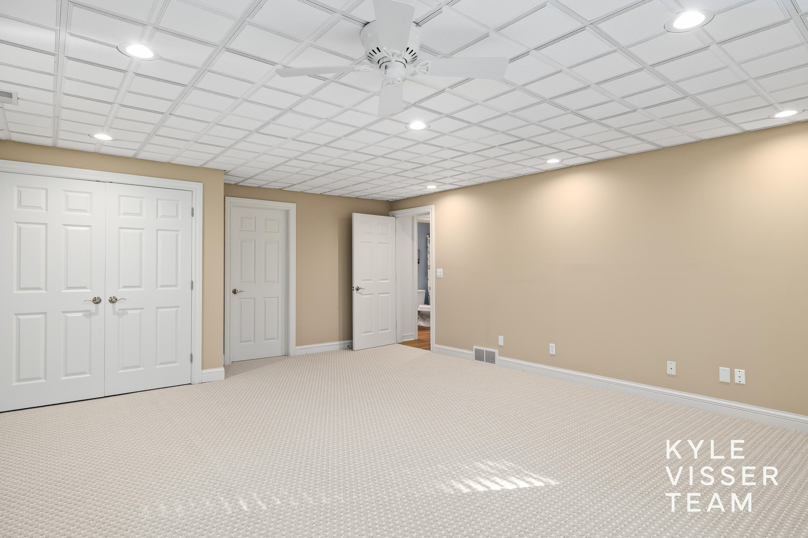 4804 Tall Pines Drive SE Grand Rapids MI 49546