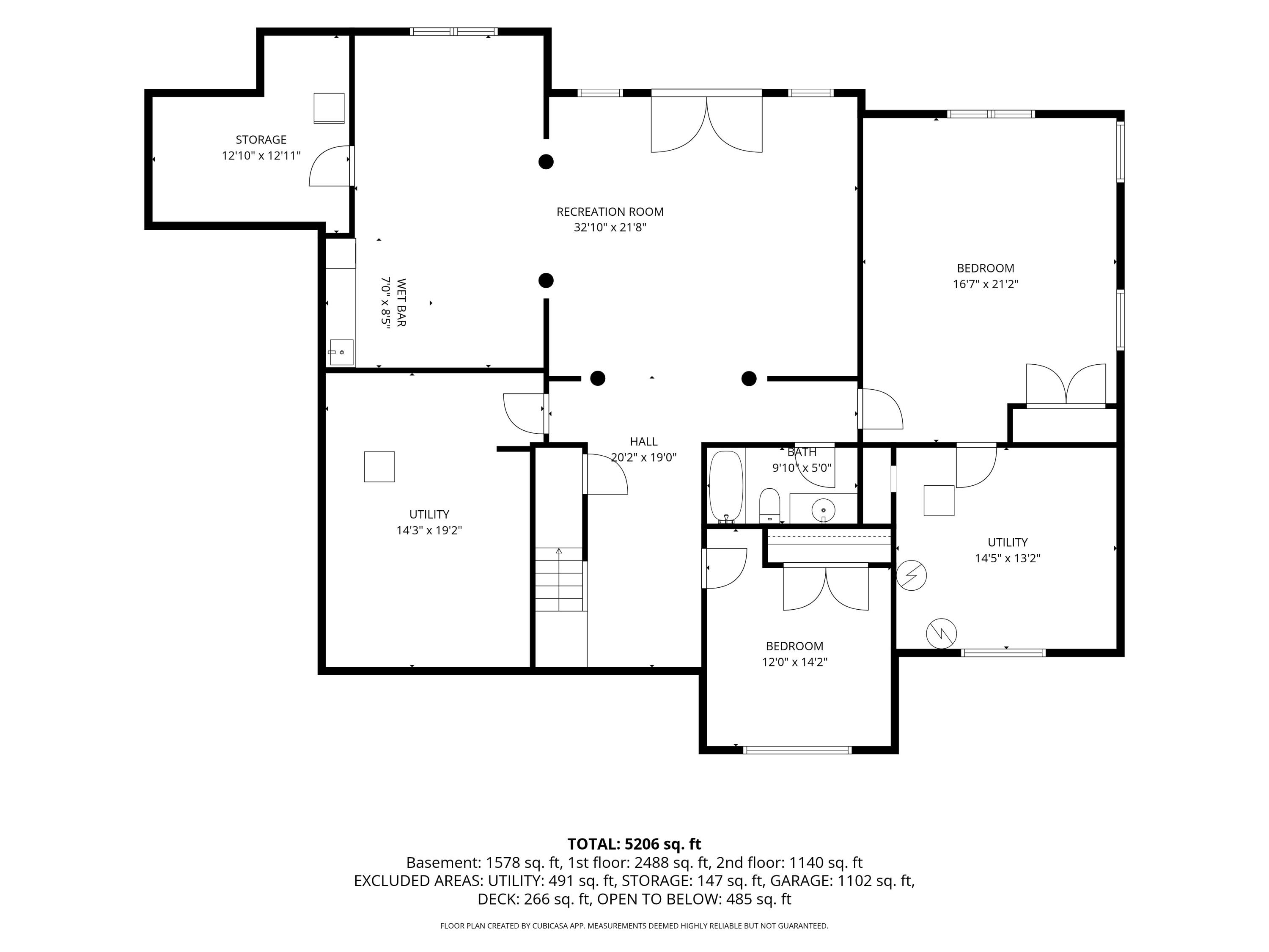 4804 Tall Pines Drive SE Grand Rapids MI 49546