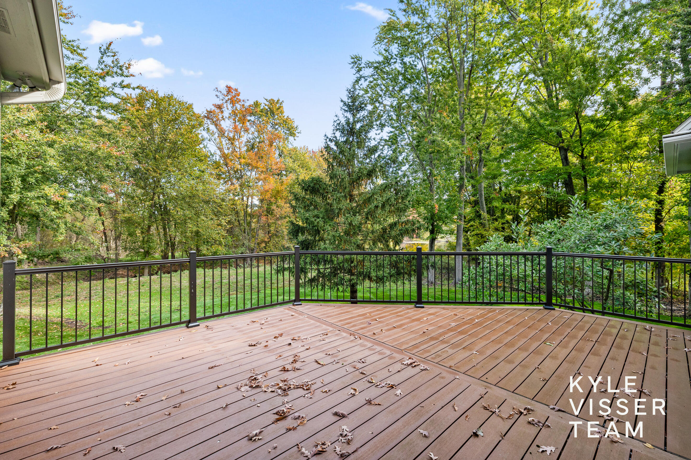 4804 Tall Pines Drive SE Grand Rapids MI 49546