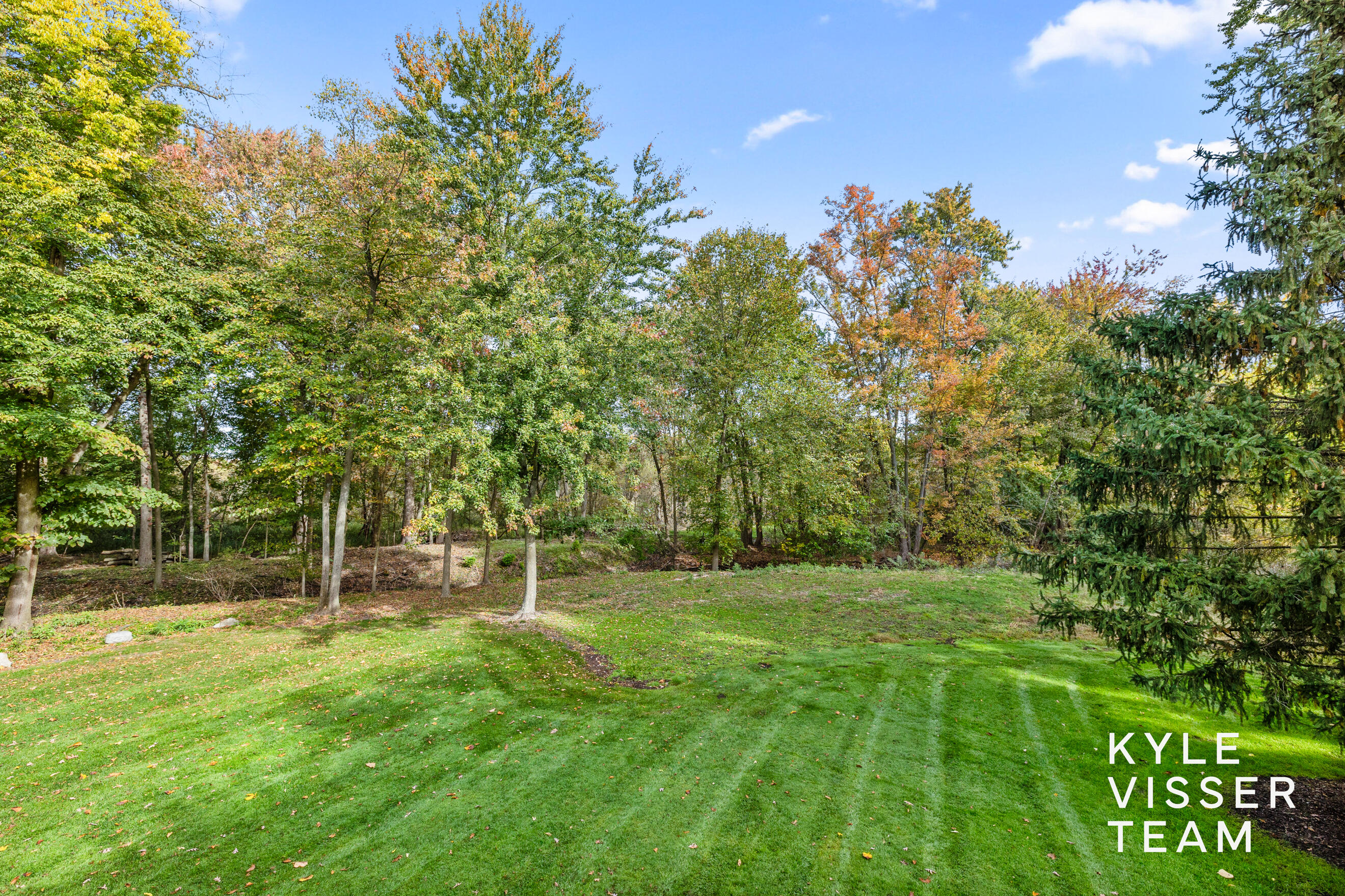 4804 Tall Pines Drive SE Grand Rapids MI 49546