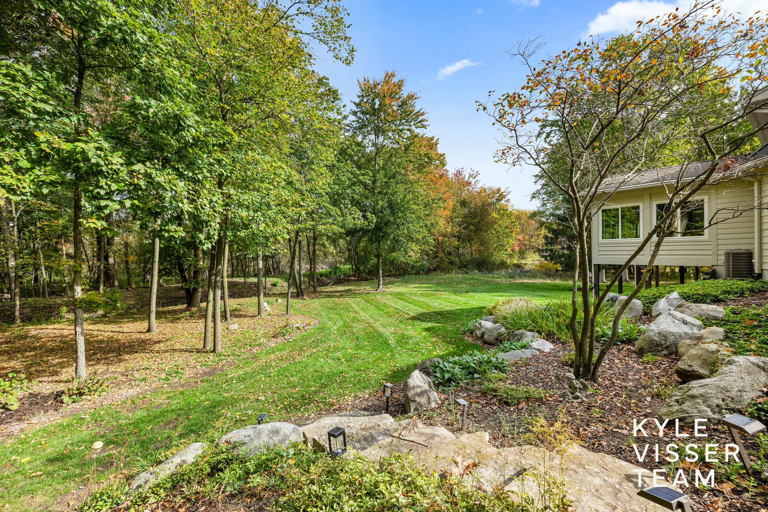4804 Tall Pines Drive SE Grand Rapids MI 49546