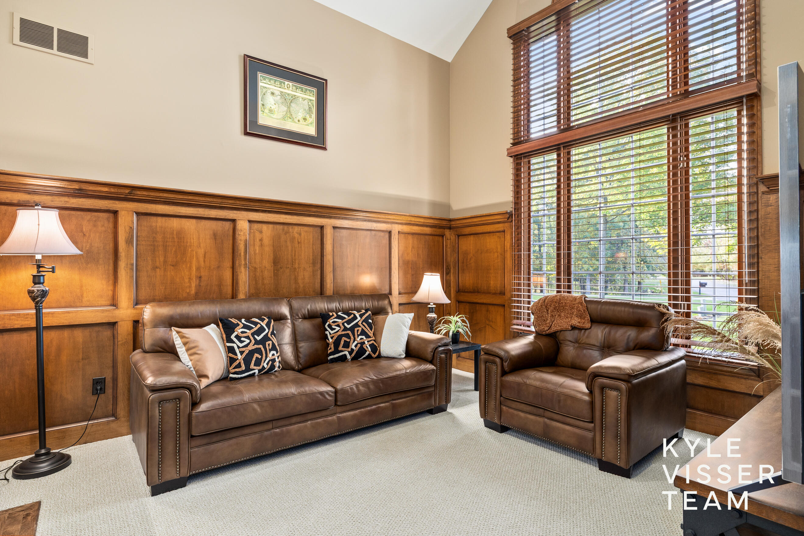 4804 Tall Pines Drive SE Grand Rapids MI 49546