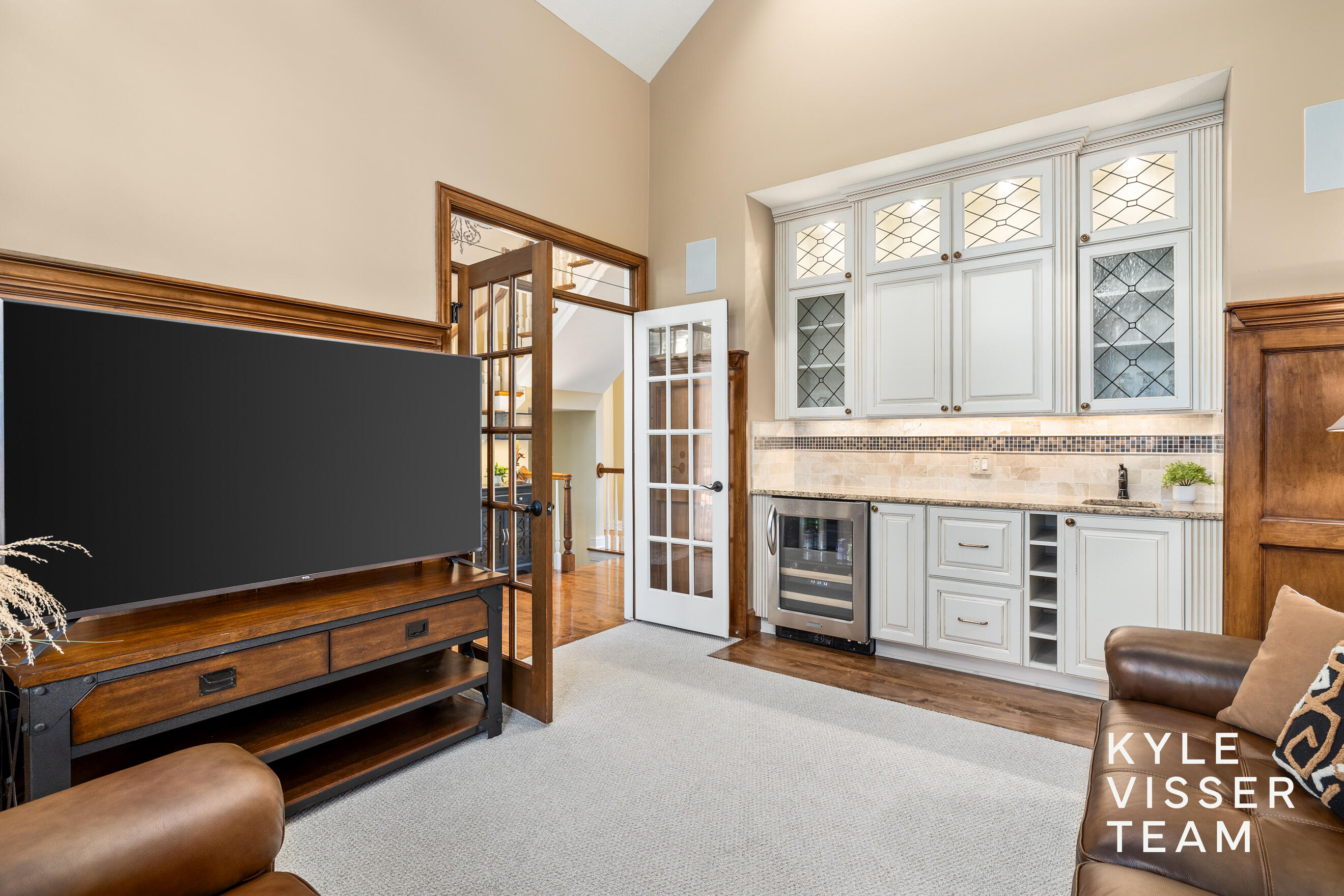 4804 Tall Pines Drive SE Grand Rapids MI 49546