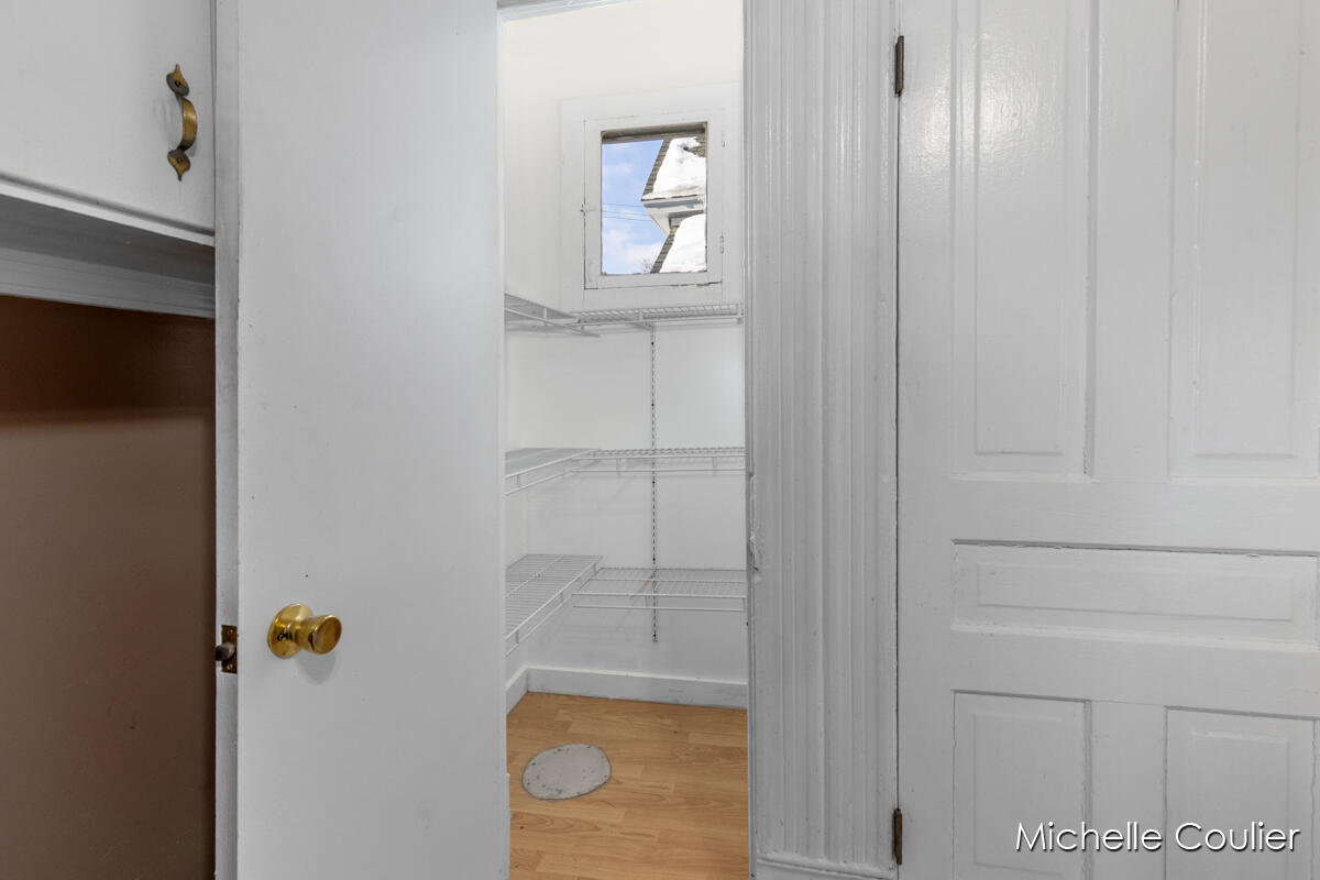 820 5th Street NW Grand Rapids MI 49504
