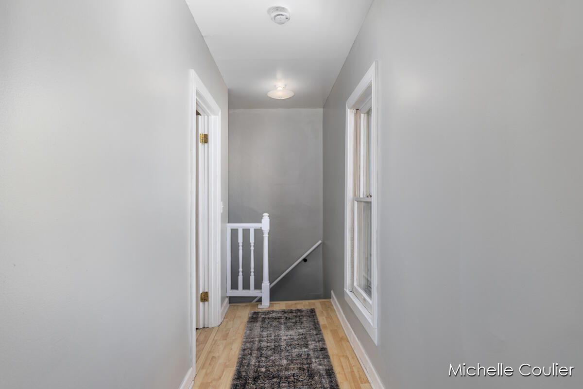 820 5th Street NW Grand Rapids MI 49504