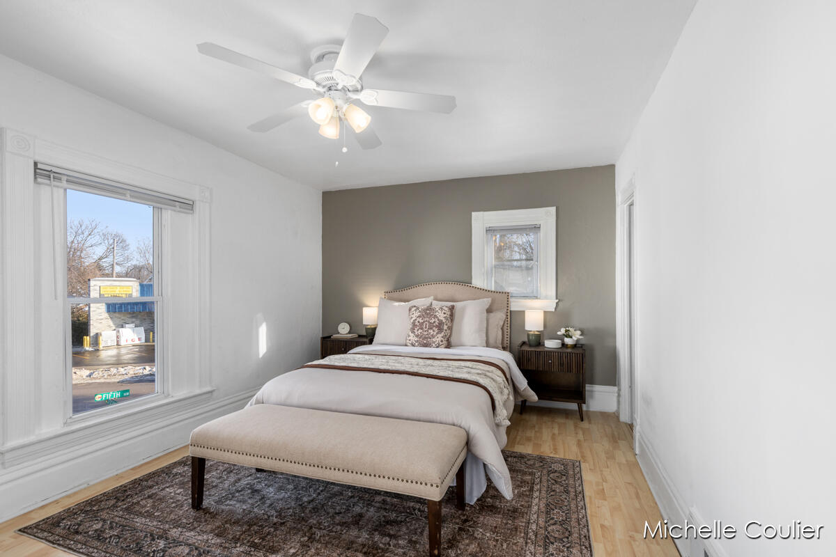 820 5th Street NW Grand Rapids MI 49504