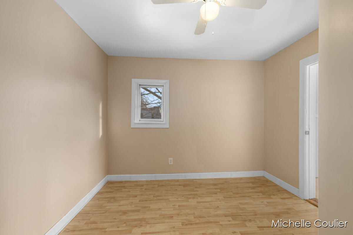 820 5th Street NW Grand Rapids MI 49504