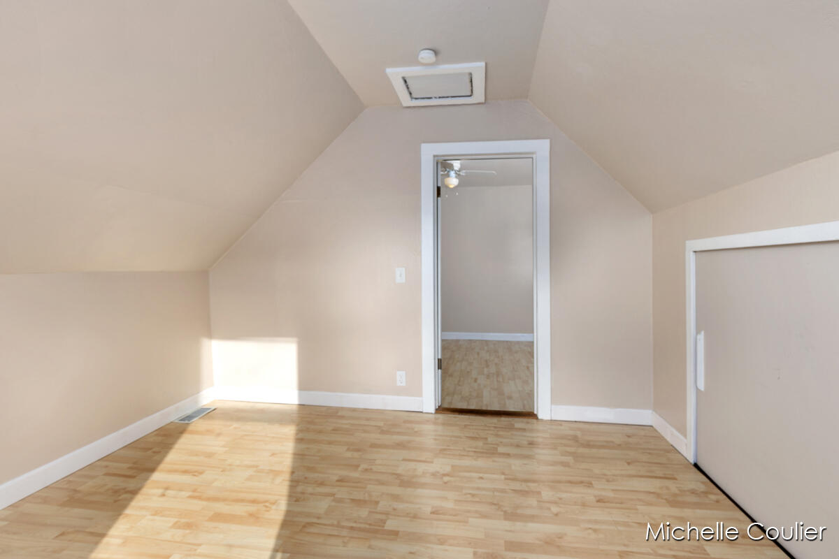 820 5th Street NW Grand Rapids MI 49504
