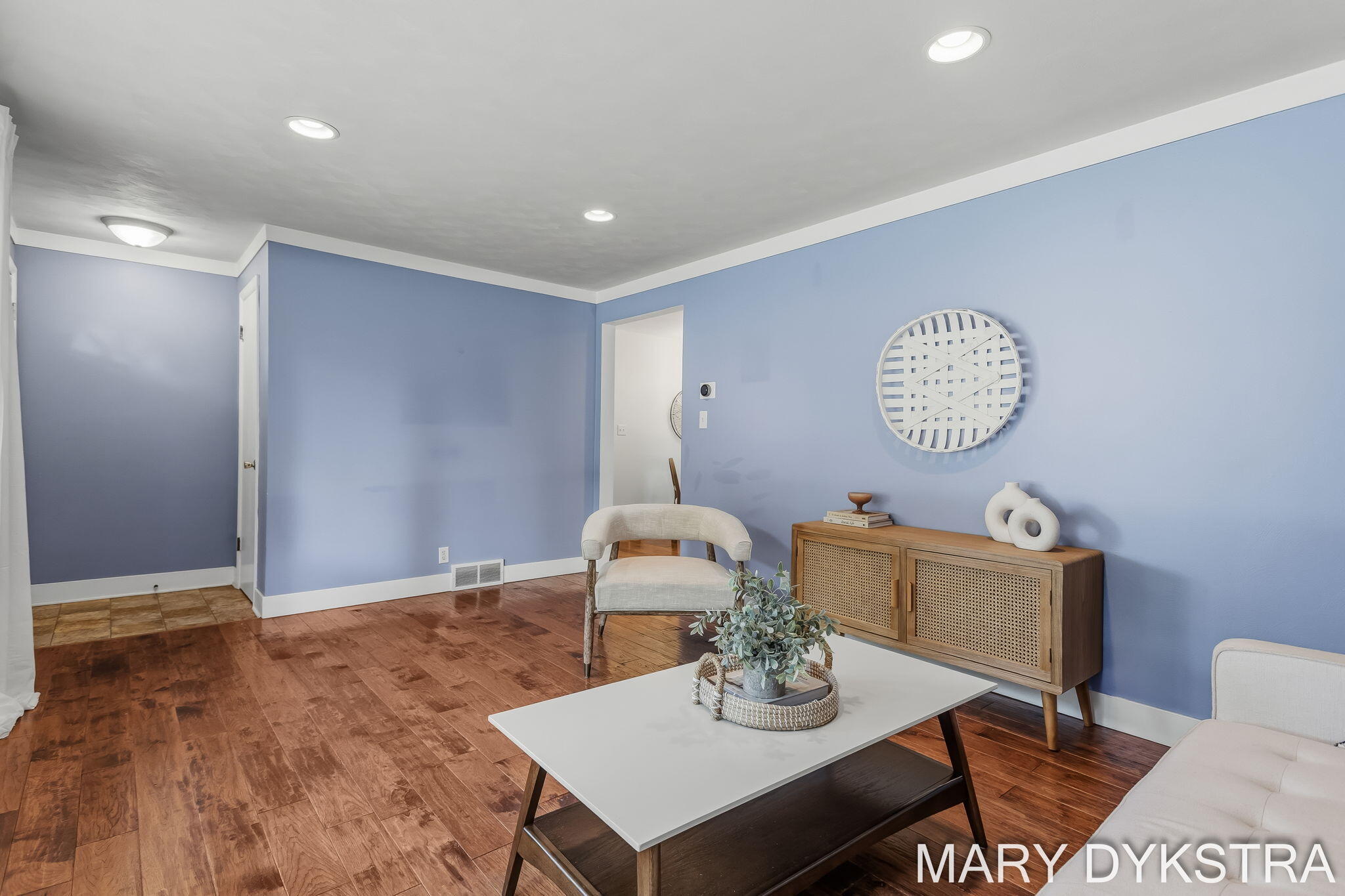 585 Huizenga Avenue Zeeland MI 49464
