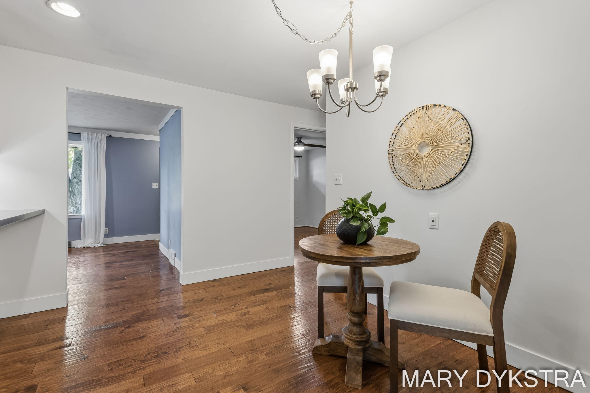 585 Huizenga Avenue Zeeland MI 49464