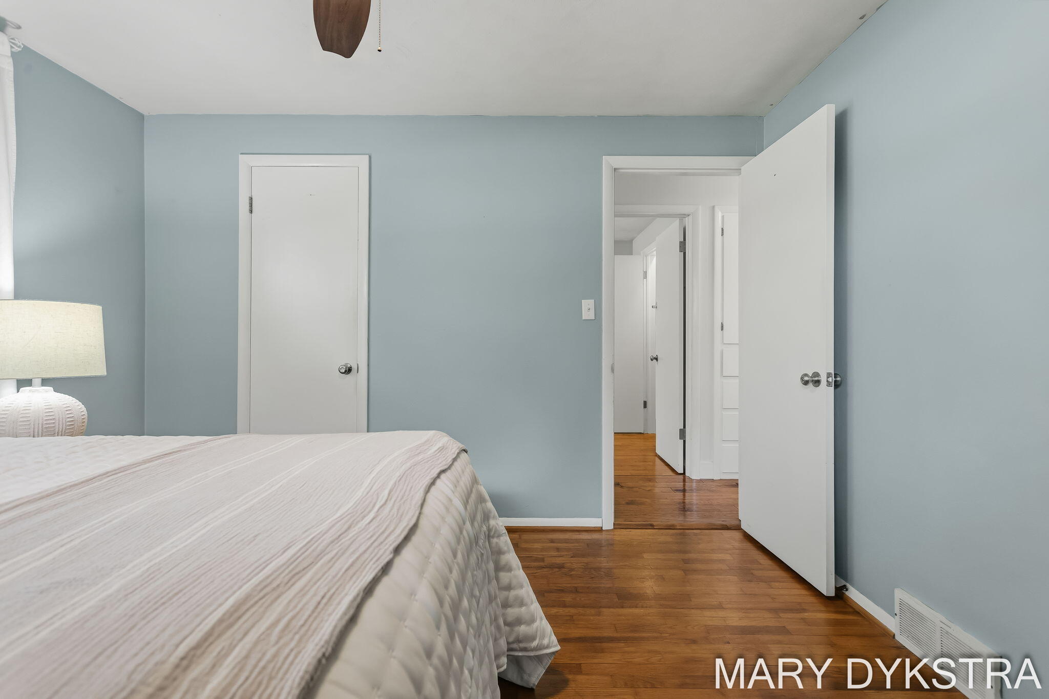 585 Huizenga Avenue Zeeland MI 49464