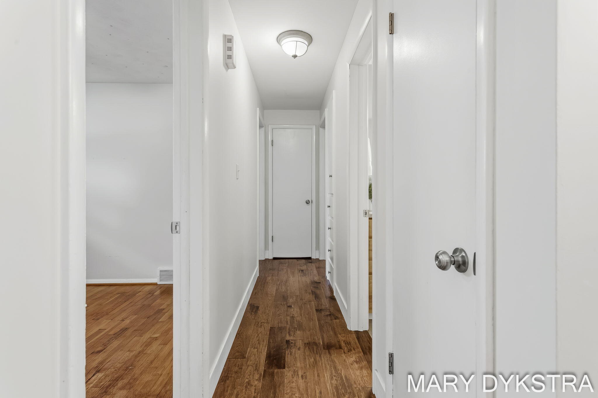585 Huizenga Avenue Zeeland MI 49464