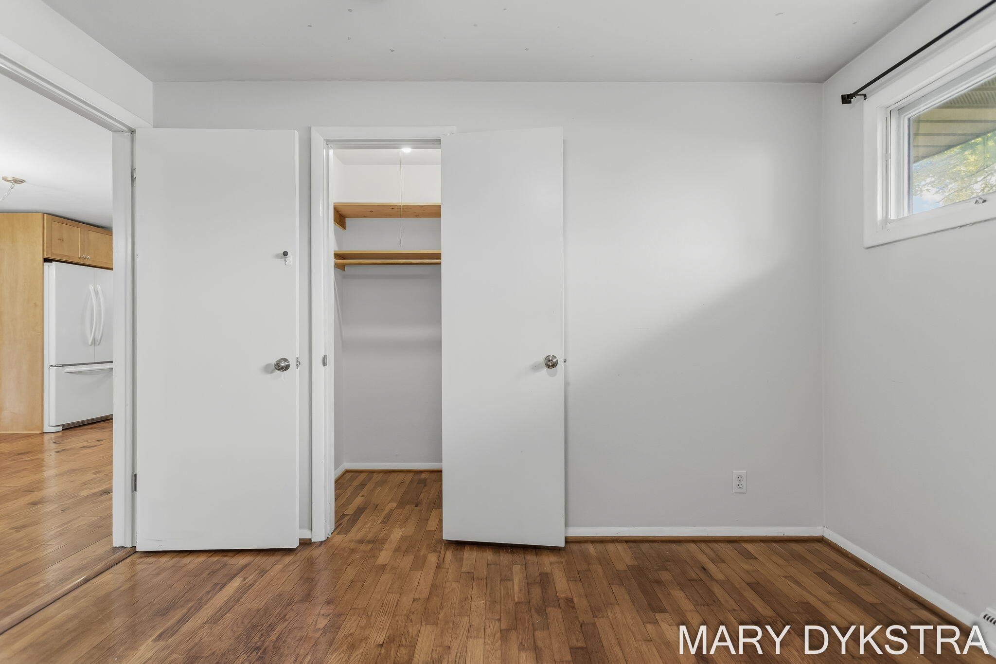 585 Huizenga Avenue Zeeland MI 49464