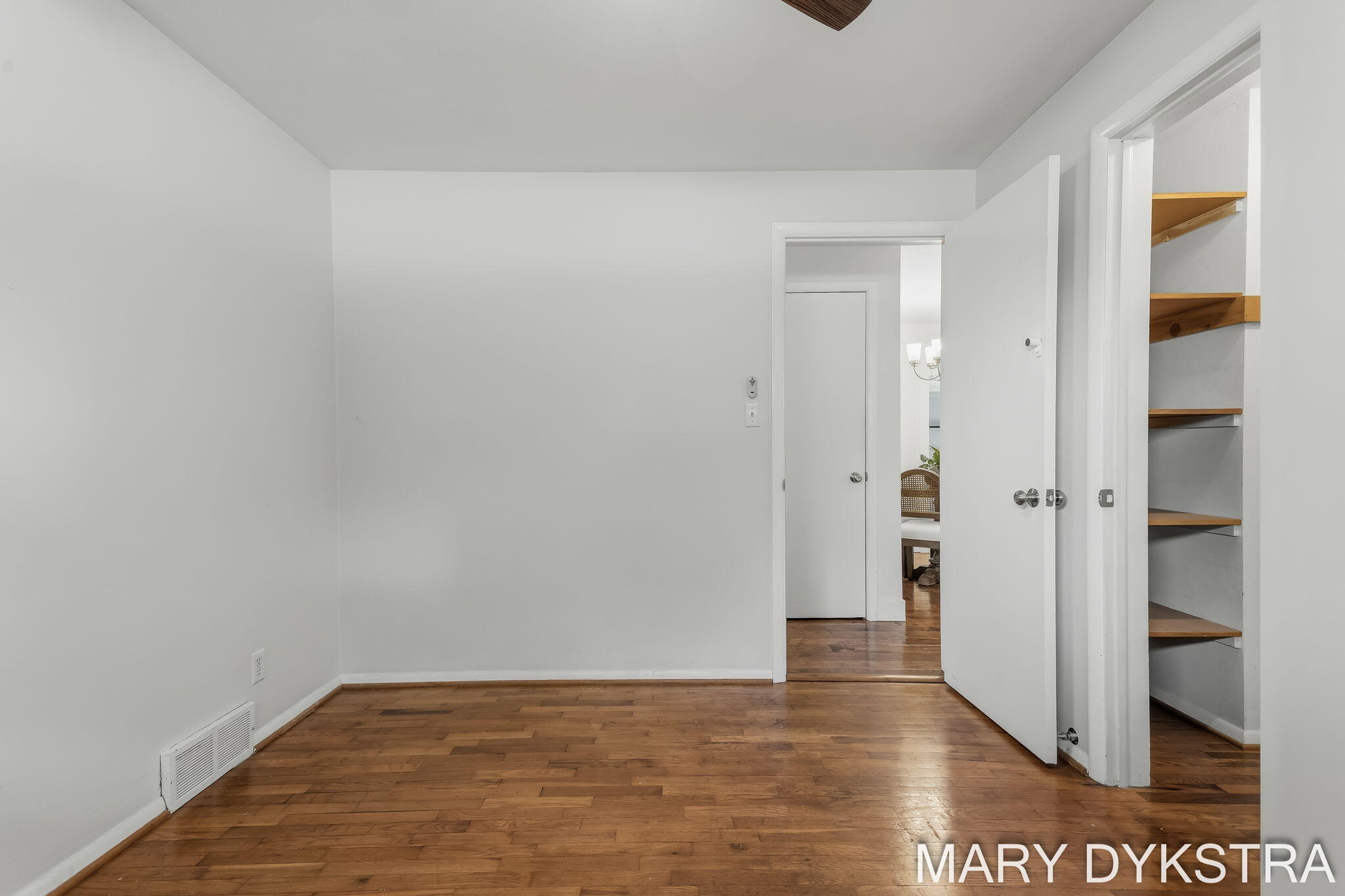 585 Huizenga Avenue Zeeland MI 49464