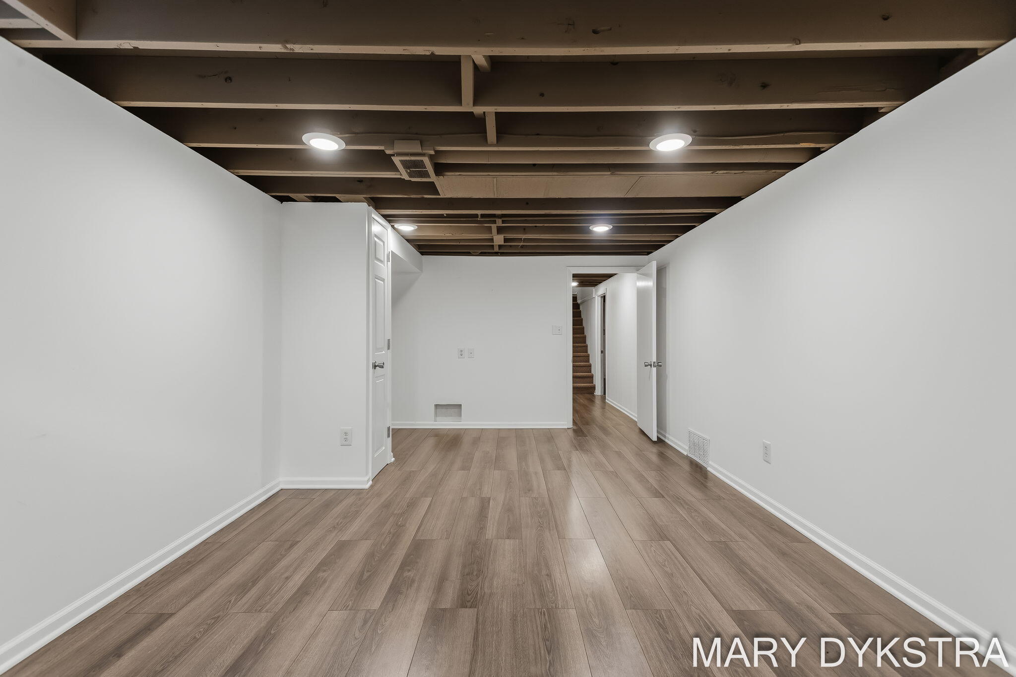 585 Huizenga Avenue Zeeland MI 49464
