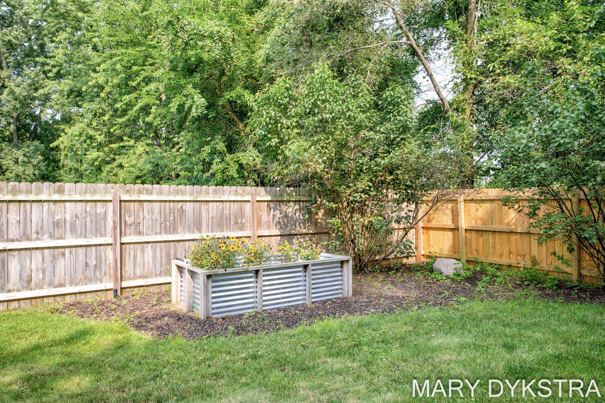 585 Huizenga Avenue Zeeland MI 49464
