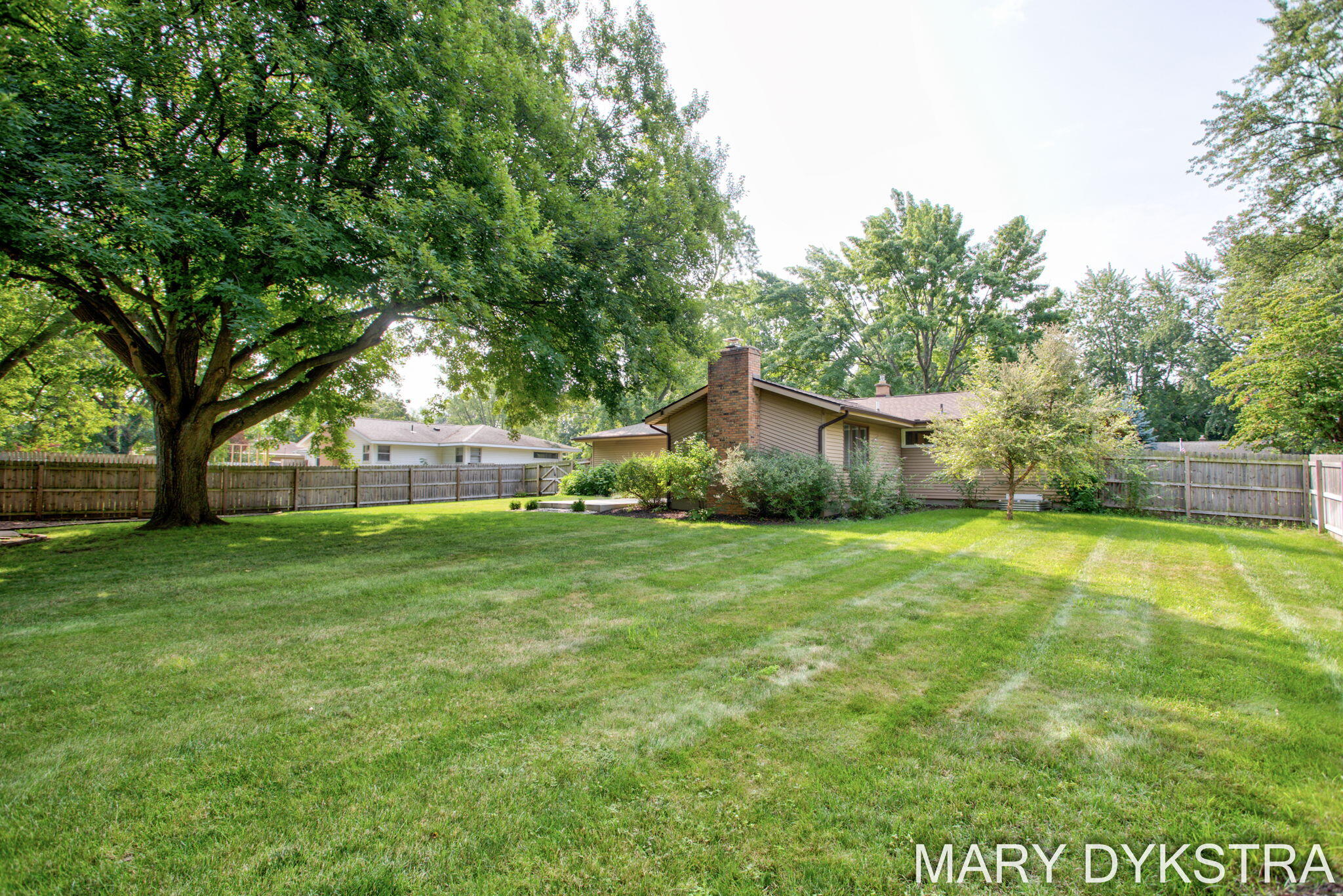 585 Huizenga Avenue Zeeland MI 49464